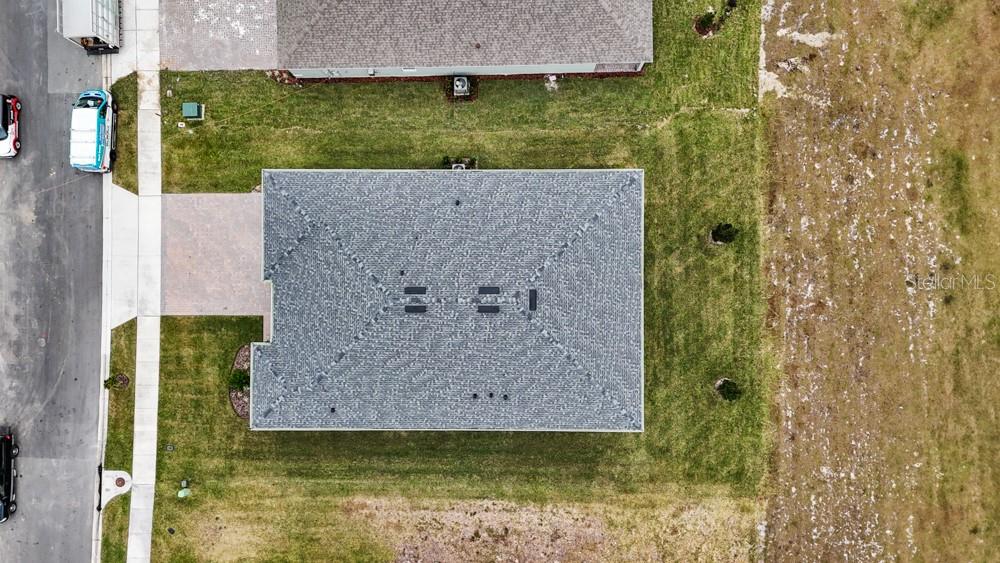 Image 48 of 54 For 5148 Foothills Preserve Loop