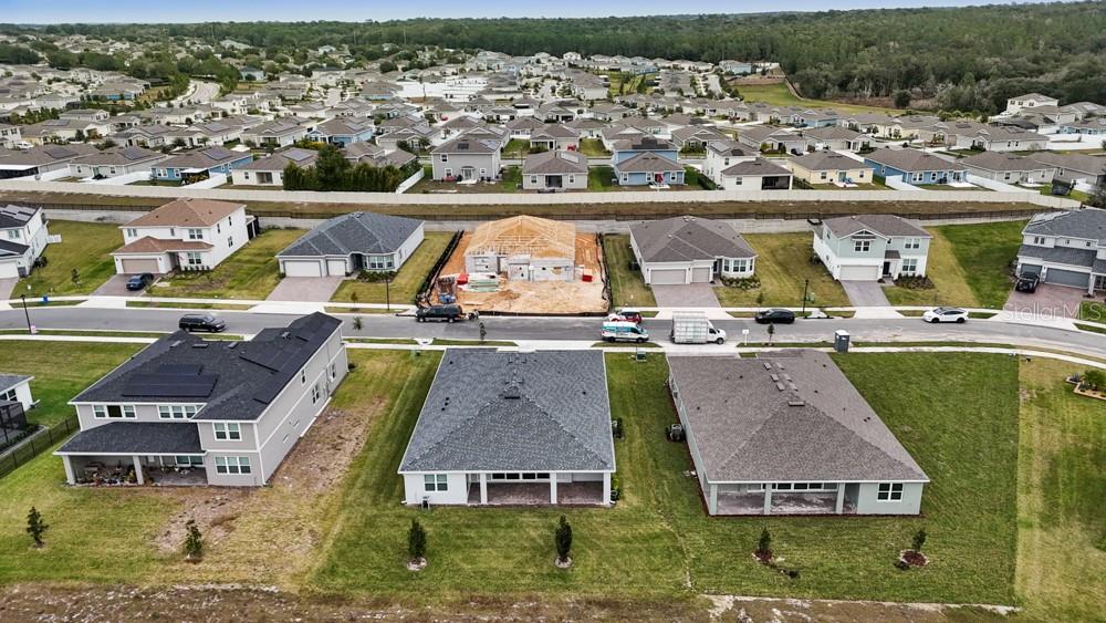 Image 49 of 54 For 5148 Foothills Preserve Loop