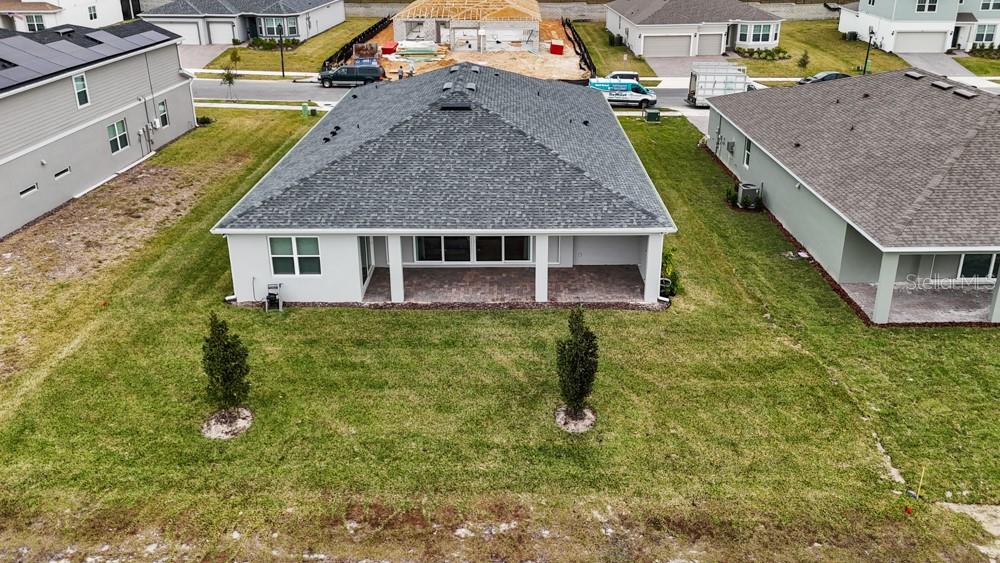 Image 50 of 54 For 5148 Foothills Preserve Loop