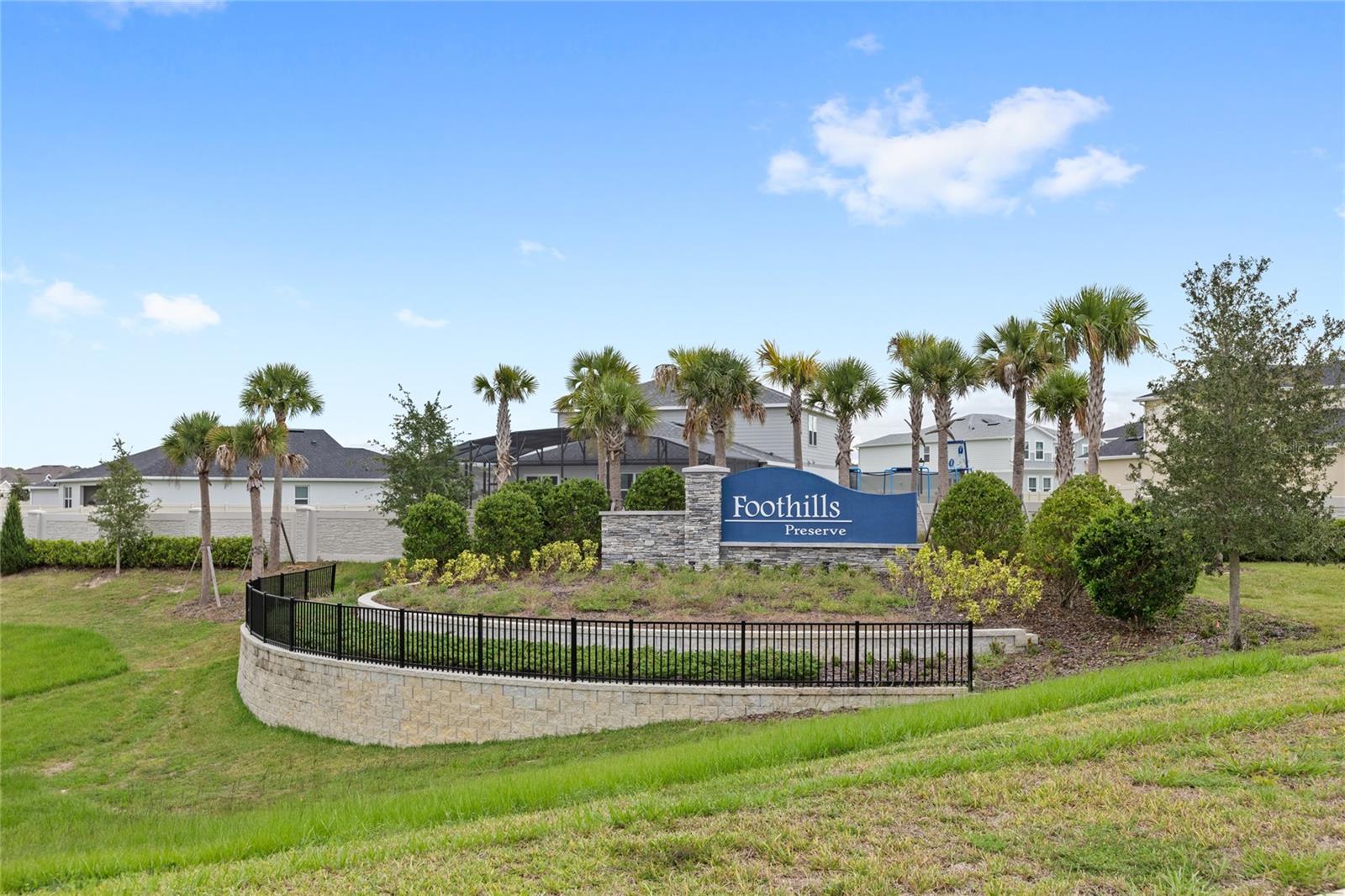 Image 54 of 54 For 5148 Foothills Preserve Loop