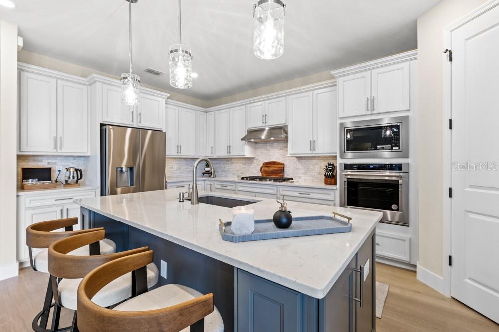 Image 6 of 54 For 5148 Foothills Preserve Loop