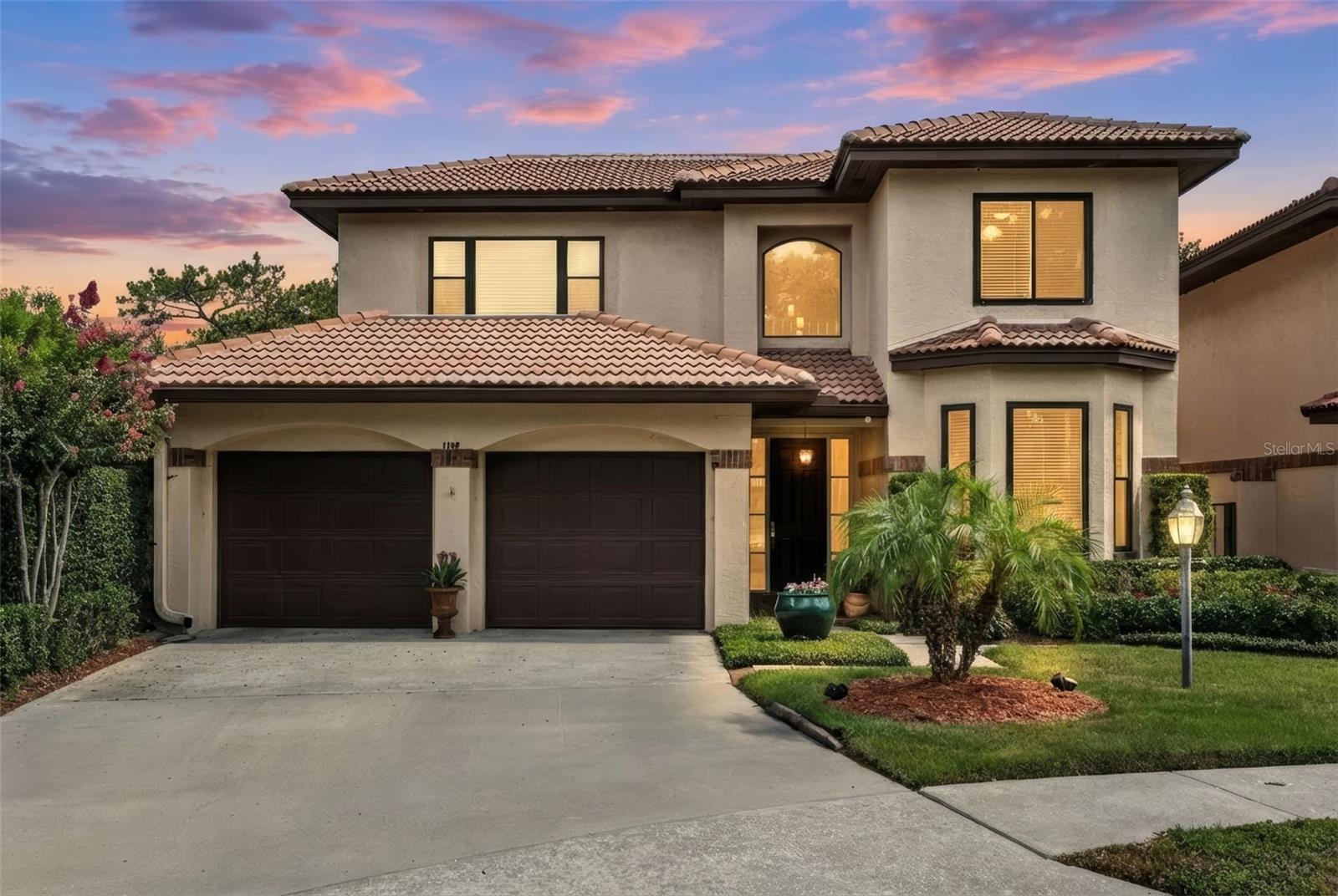 Details for 1769 Turnberry Terrace, ORLANDO, FL 32804