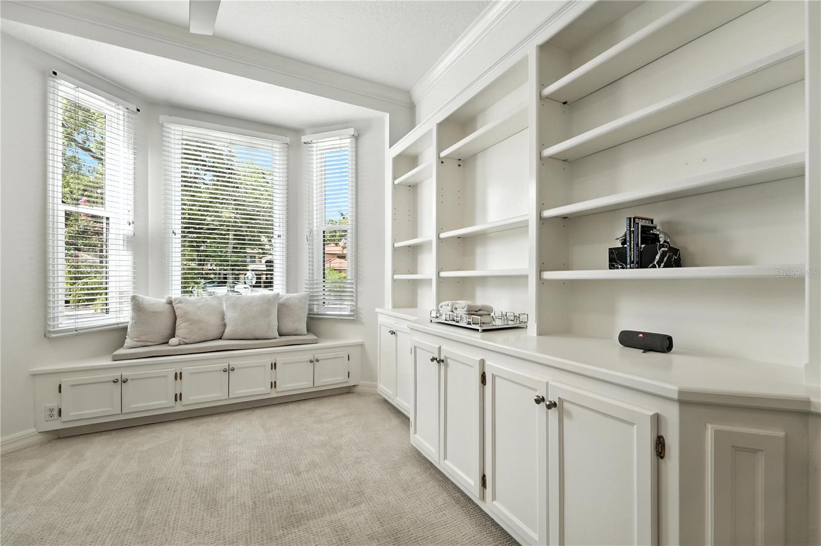 Image 11 of 56 For 1769 Turnberry Terrace