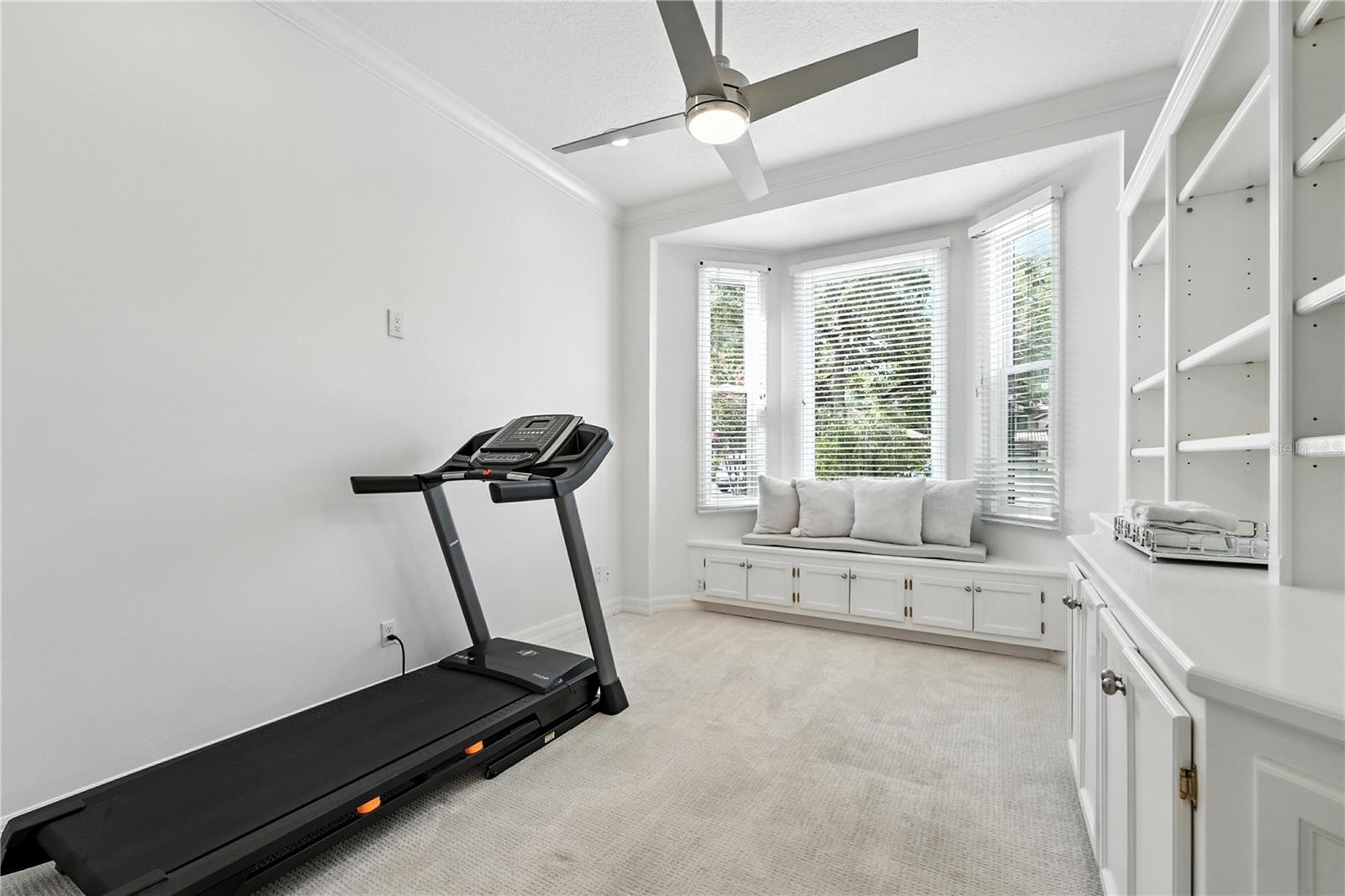 Image 12 of 56 For 1769 Turnberry Terrace