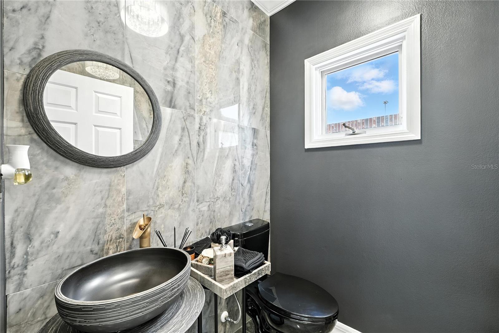 Image 13 of 56 For 1769 Turnberry Terrace