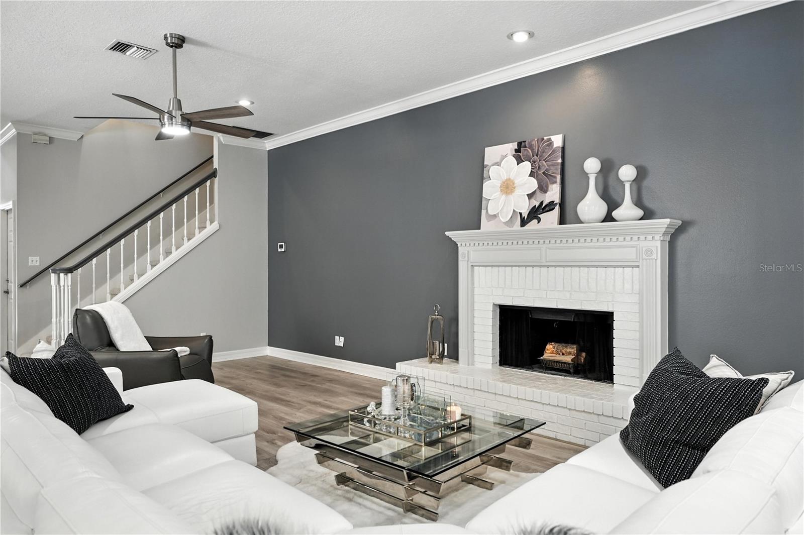 Image 15 of 56 For 1769 Turnberry Terrace