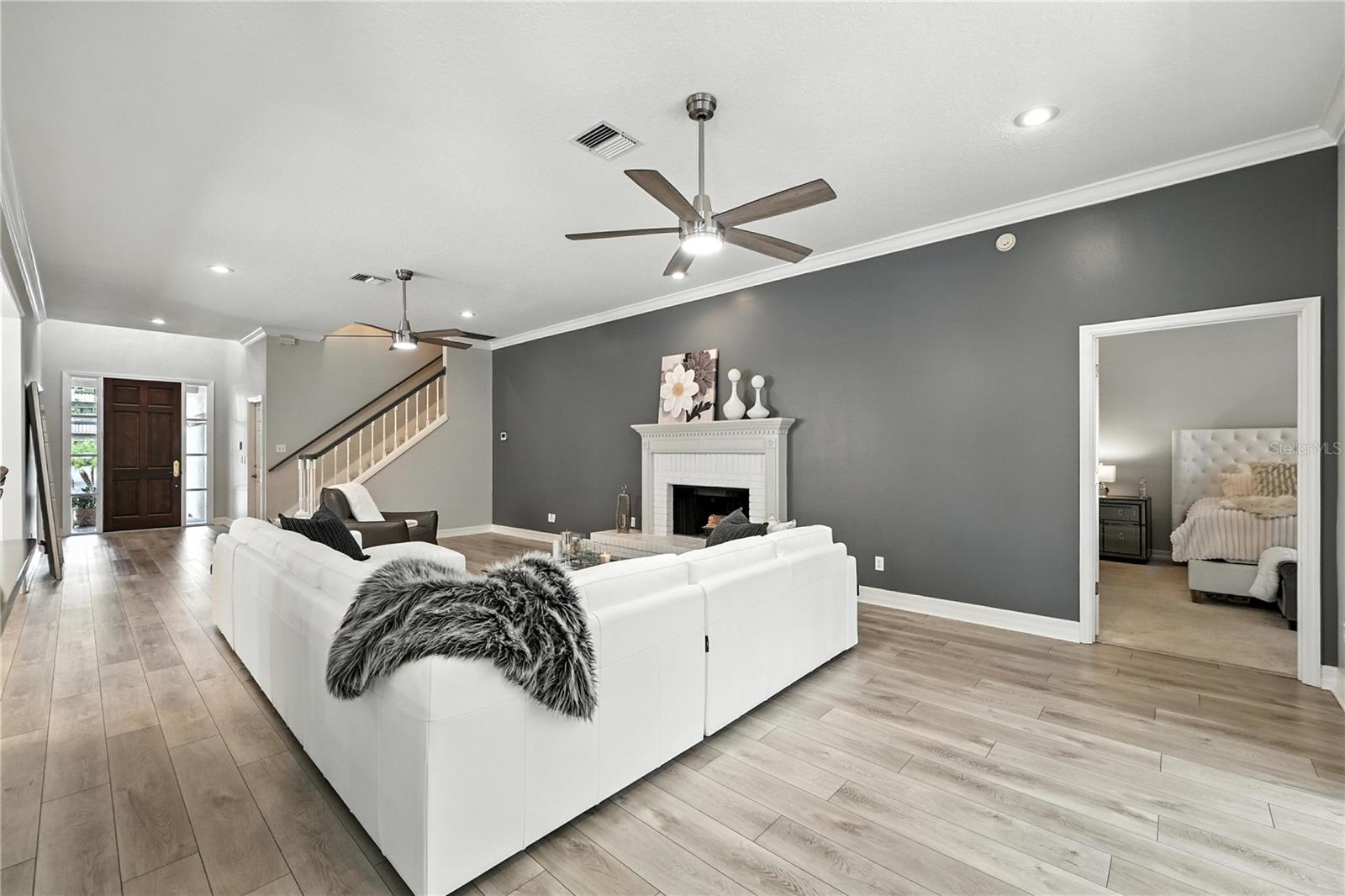 Image 16 of 56 For 1769 Turnberry Terrace