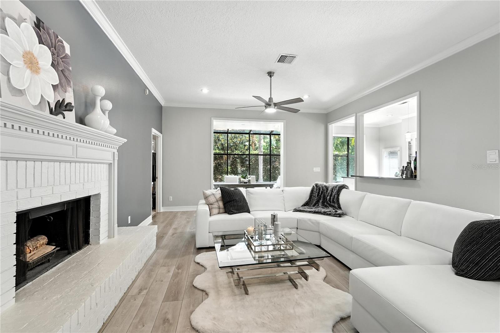 Image 17 of 56 For 1769 Turnberry Terrace