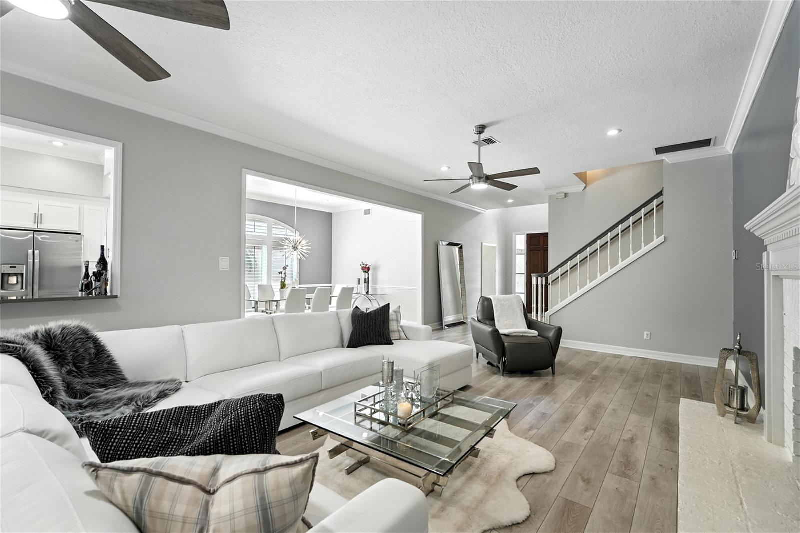 Image 18 of 56 For 1769 Turnberry Terrace