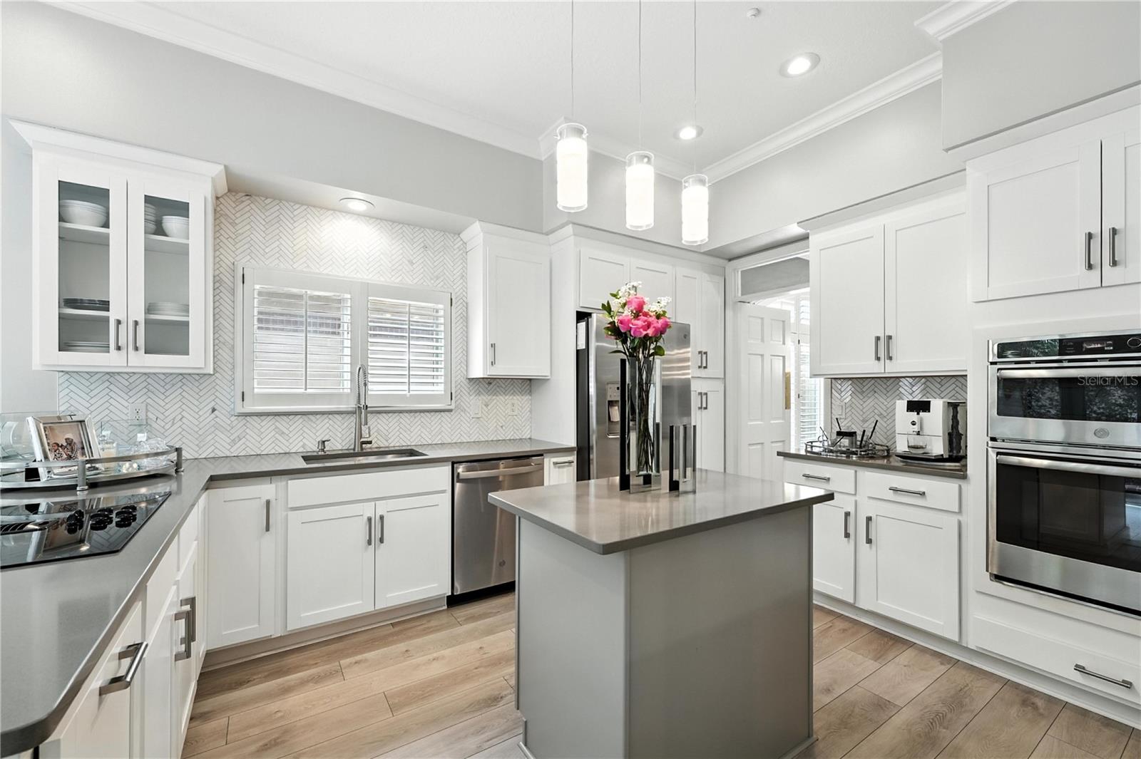 Image 2 of 56 For 1769 Turnberry Terrace