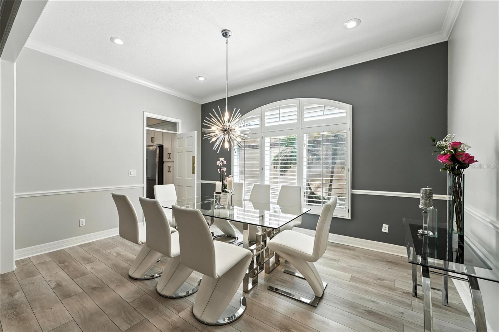 Image 20 of 56 For 1769 Turnberry Terrace