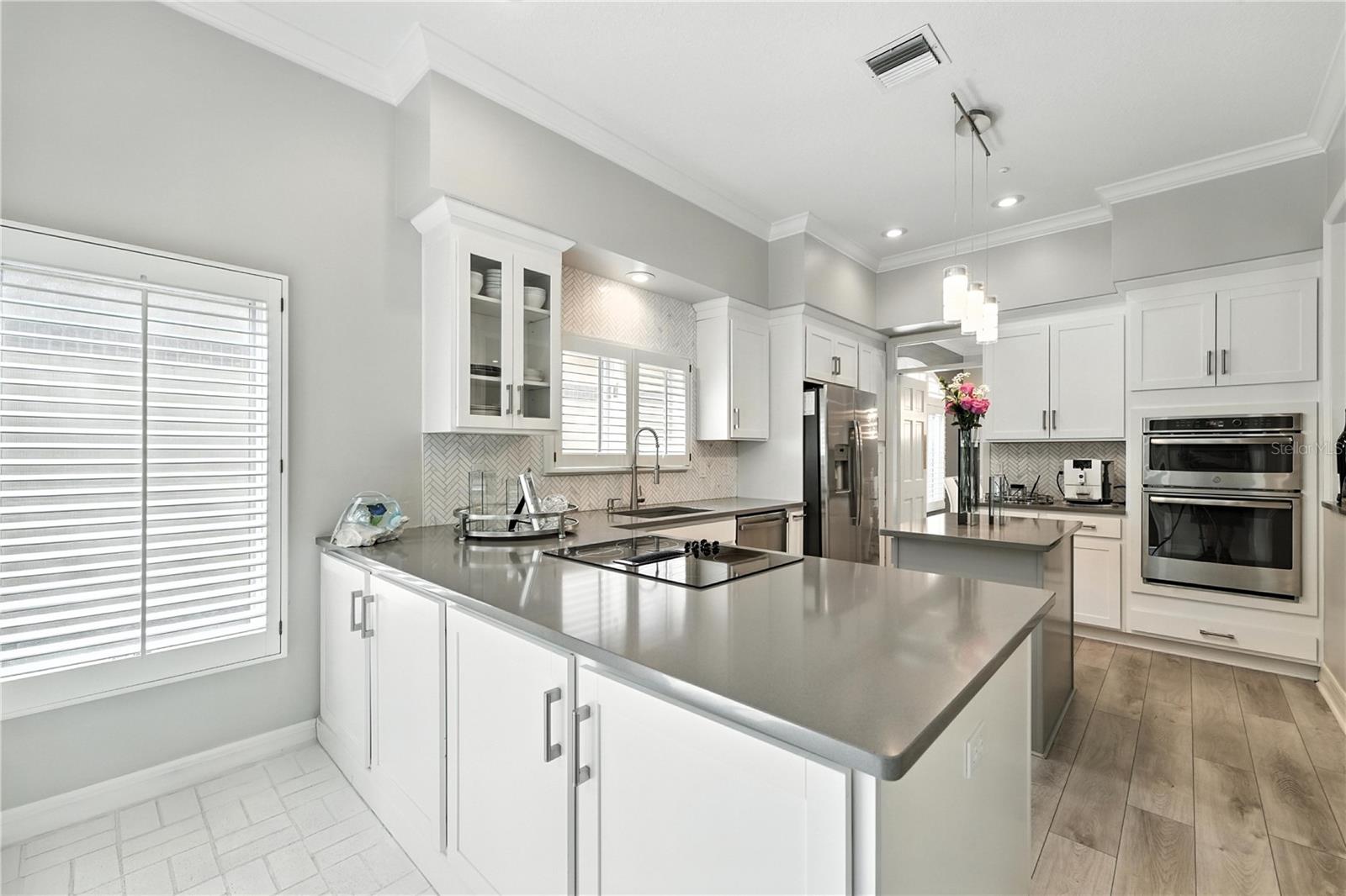 Image 21 of 56 For 1769 Turnberry Terrace