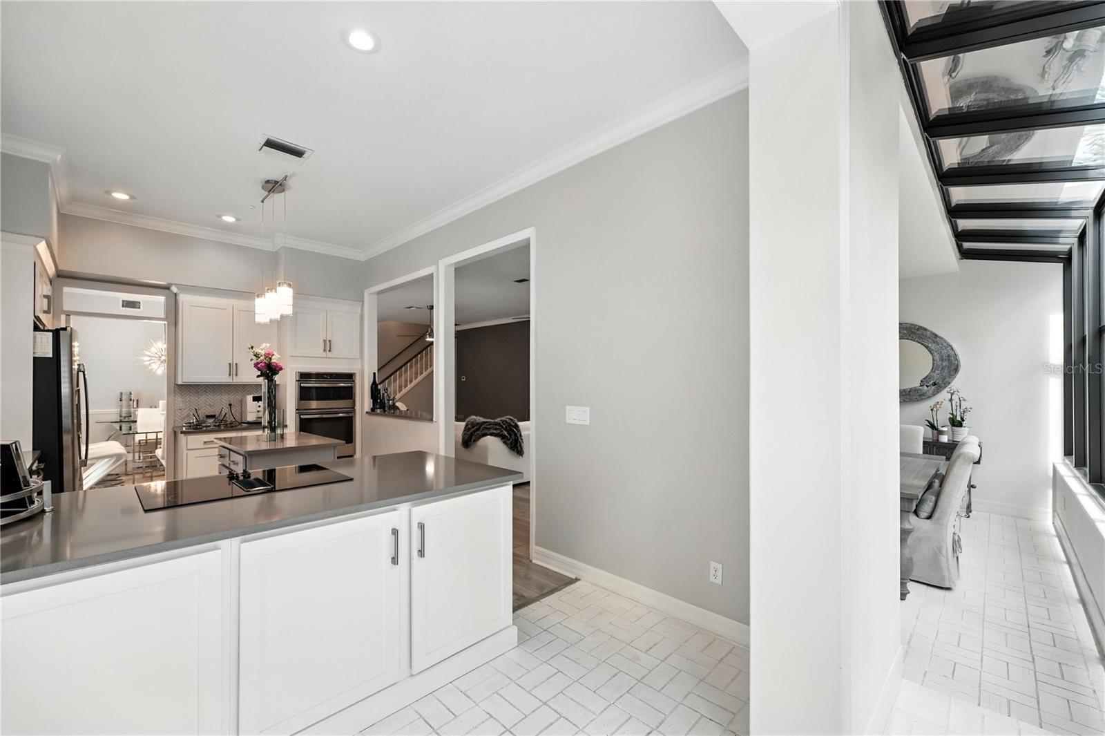 Image 22 of 56 For 1769 Turnberry Terrace