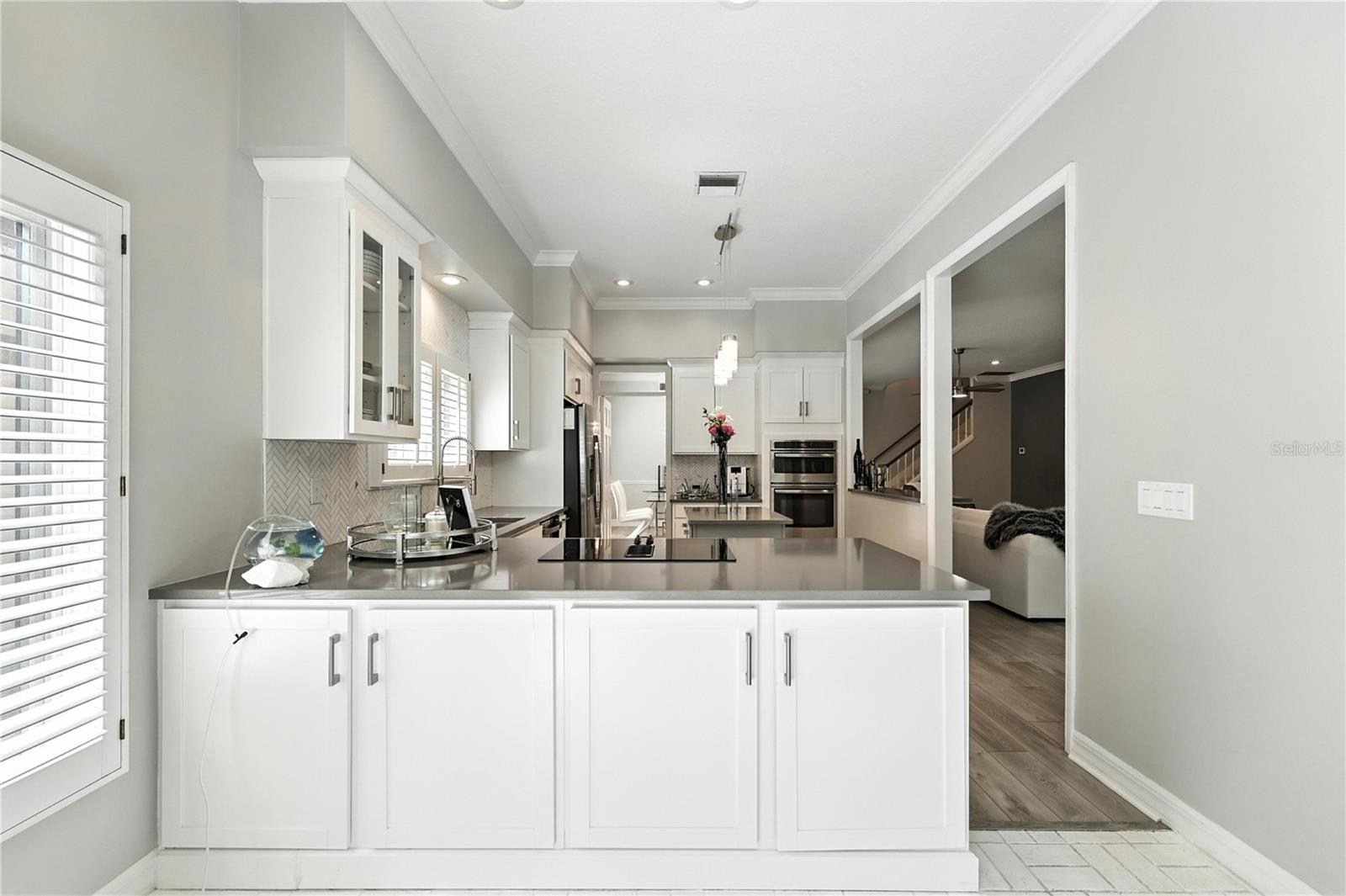 Image 23 of 56 For 1769 Turnberry Terrace