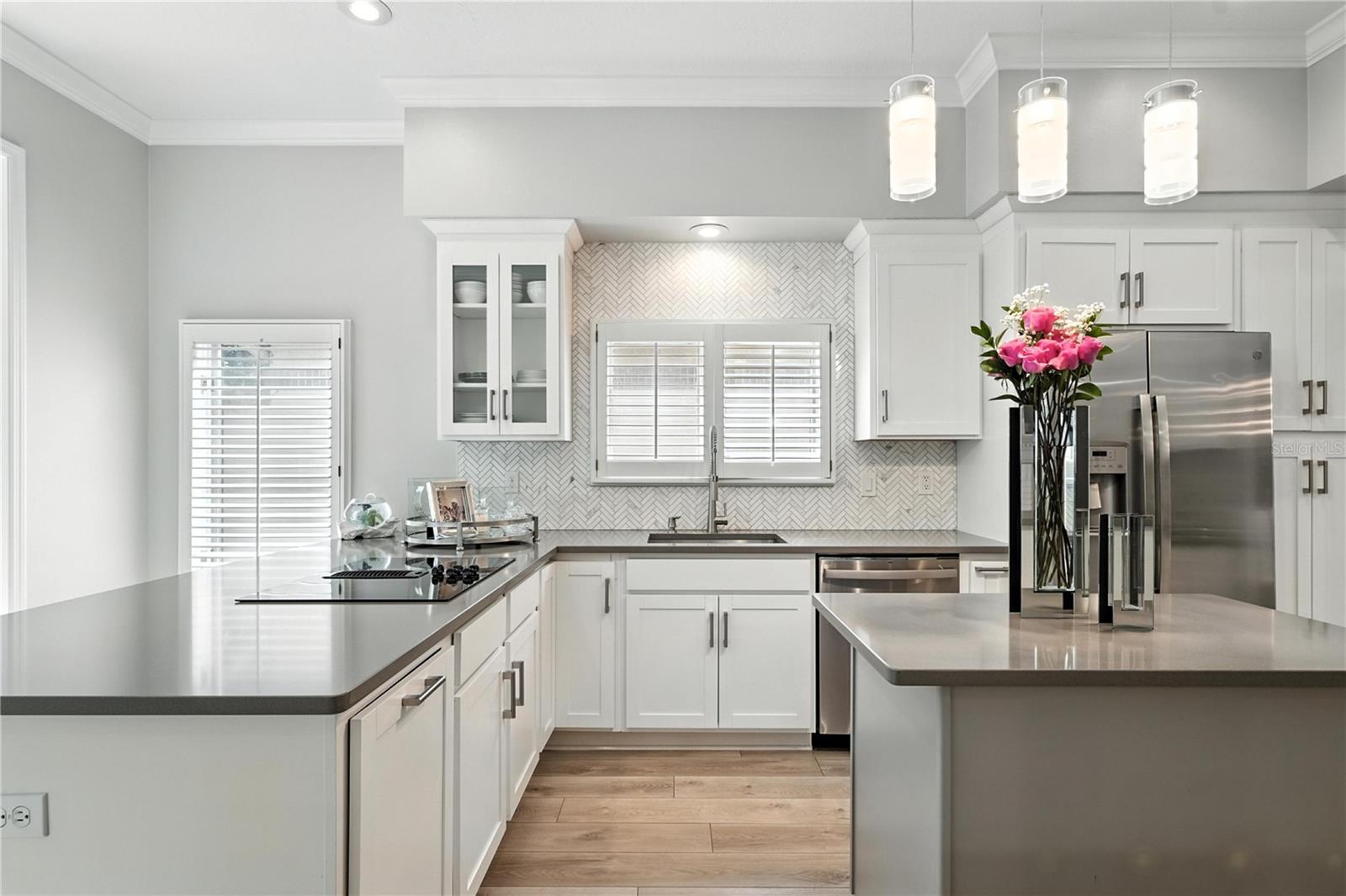 Image 24 of 56 For 1769 Turnberry Terrace