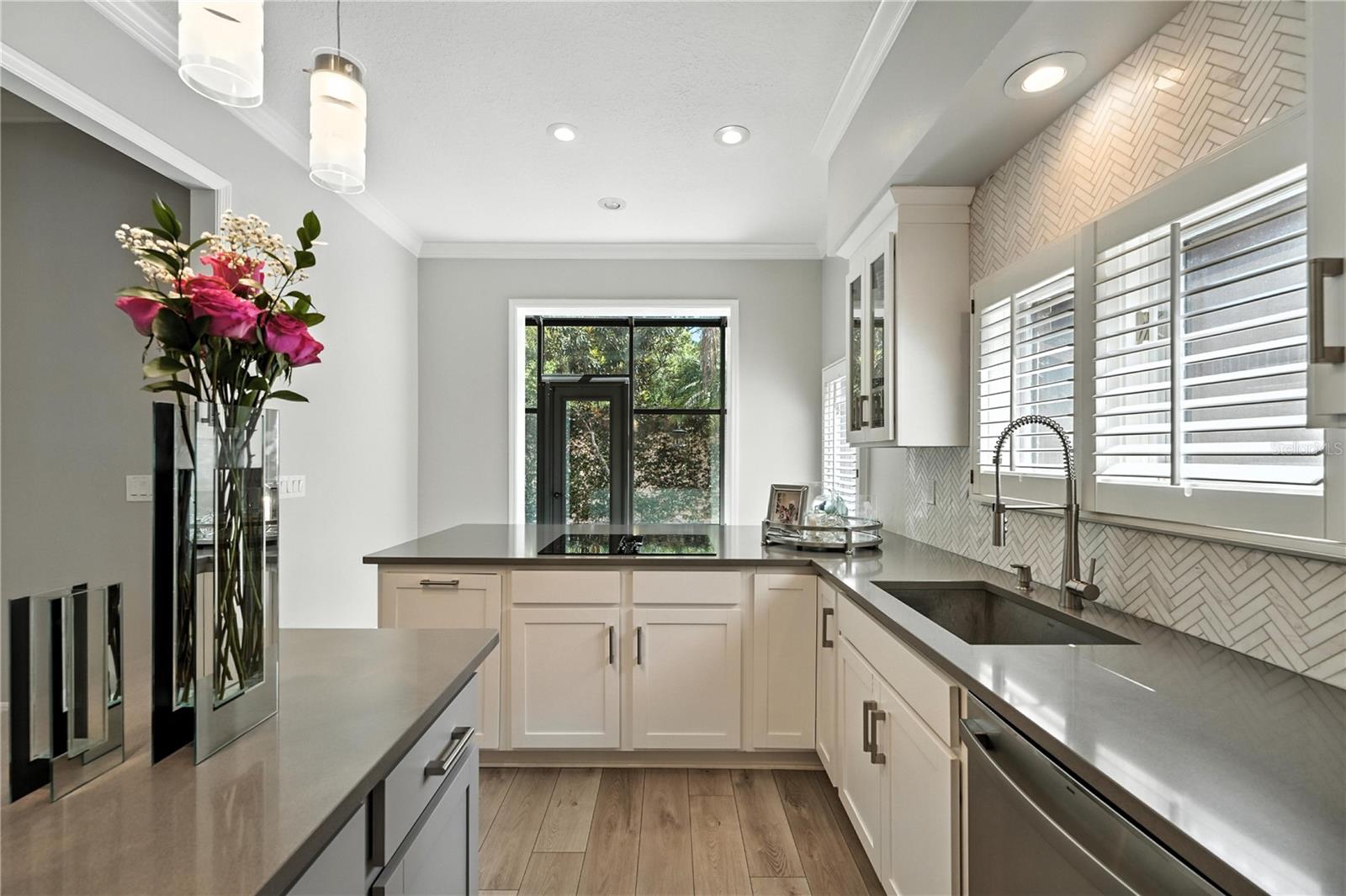 Image 26 of 56 For 1769 Turnberry Terrace