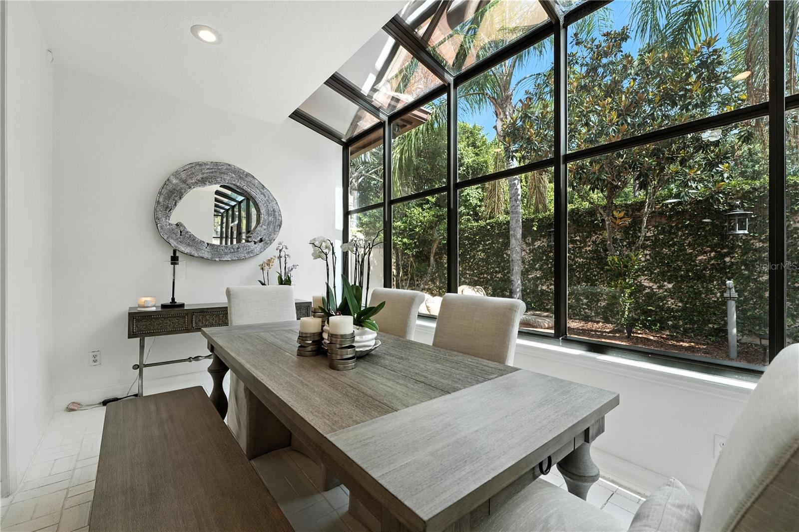 Image 27 of 56 For 1769 Turnberry Terrace