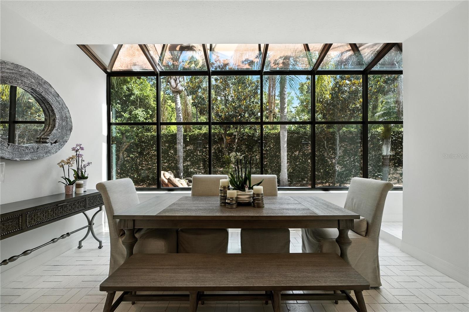 Image 3 of 56 For 1769 Turnberry Terrace