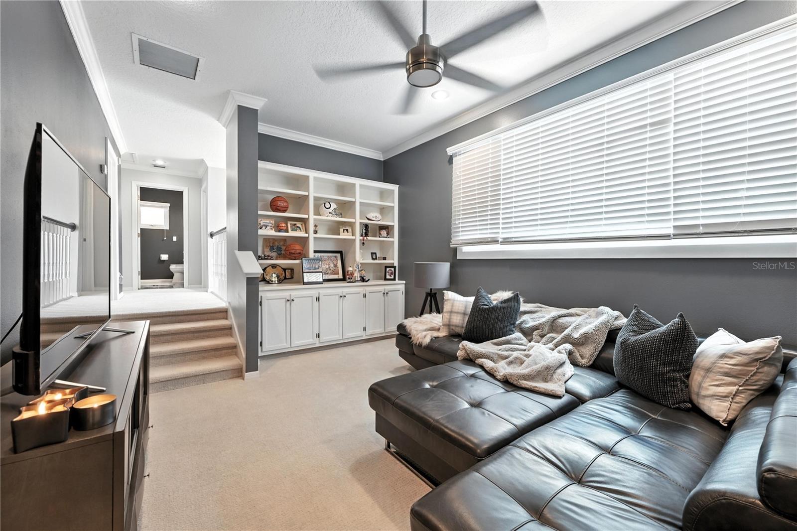 Image 33 of 56 For 1769 Turnberry Terrace