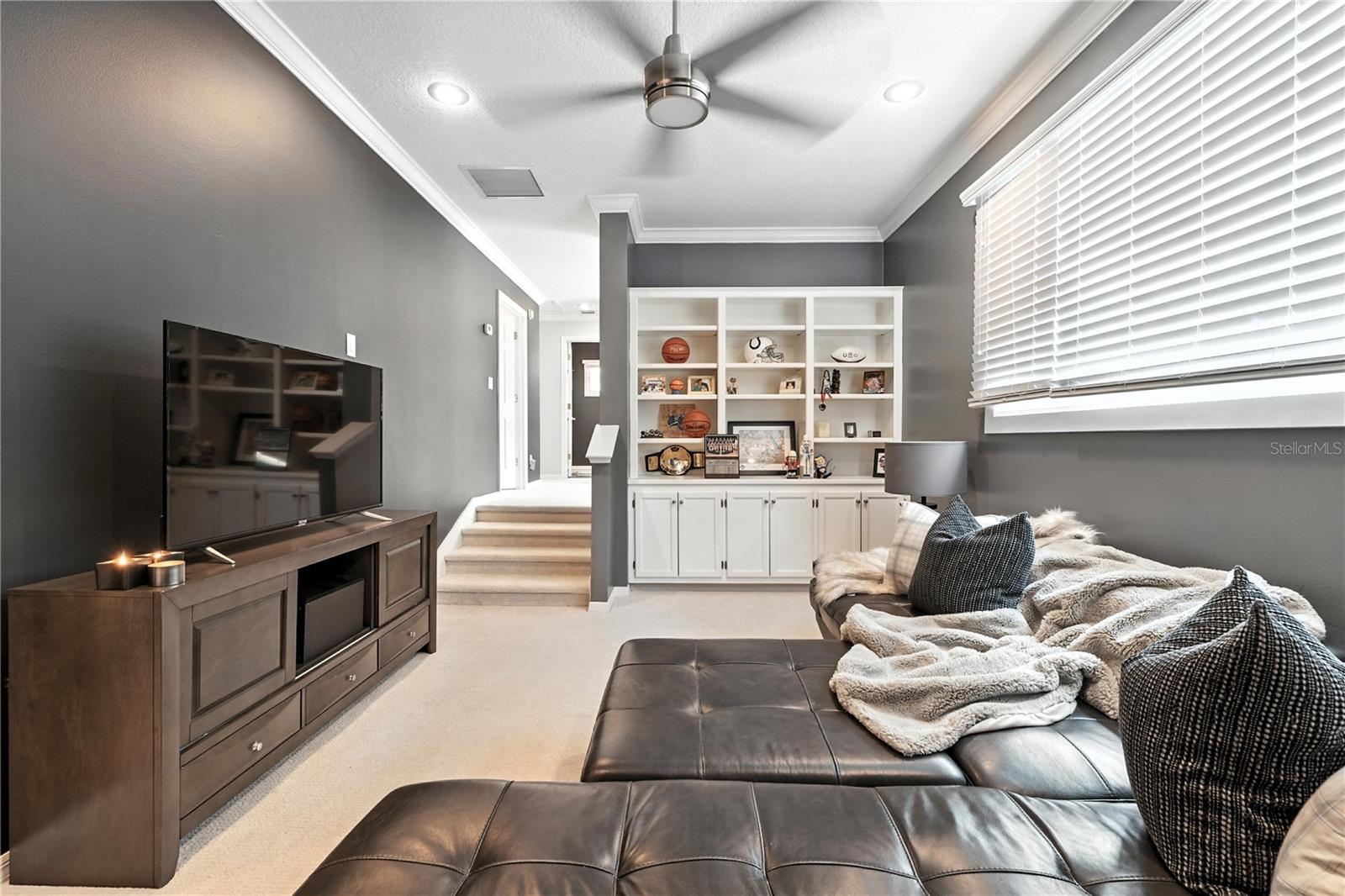 Image 34 of 56 For 1769 Turnberry Terrace