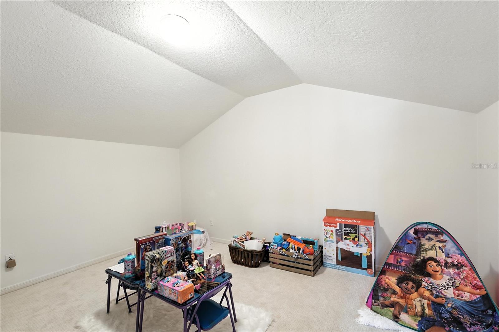 Image 36 of 56 For 1769 Turnberry Terrace