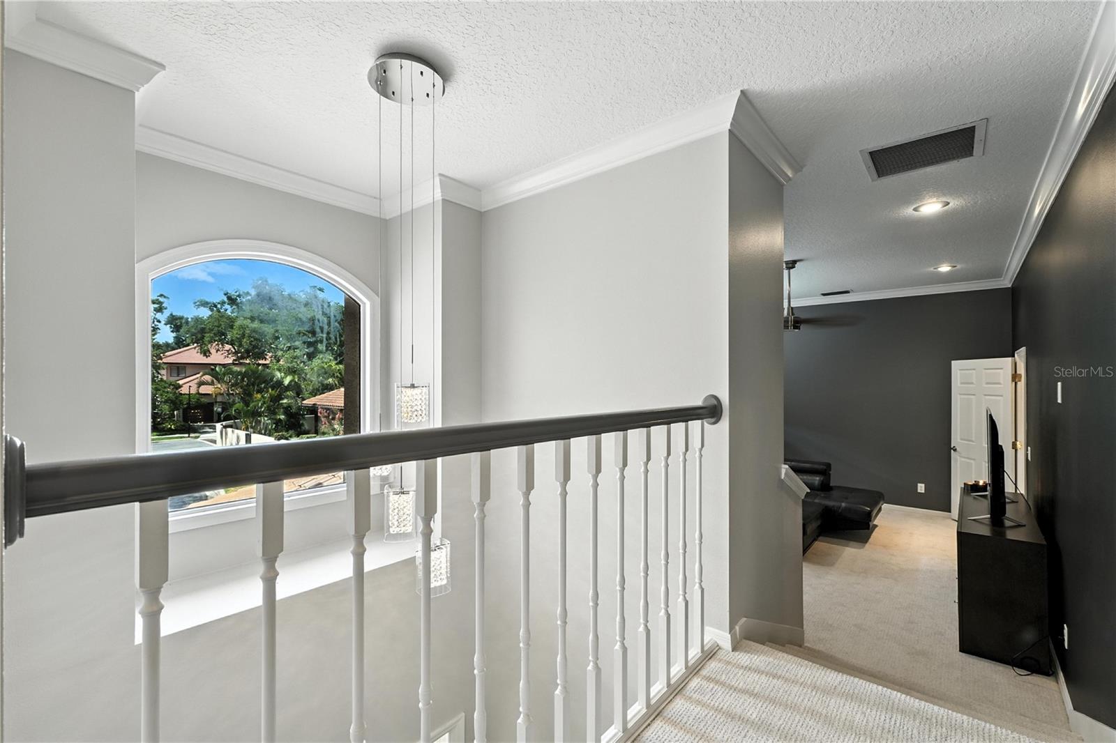 Image 37 of 56 For 1769 Turnberry Terrace