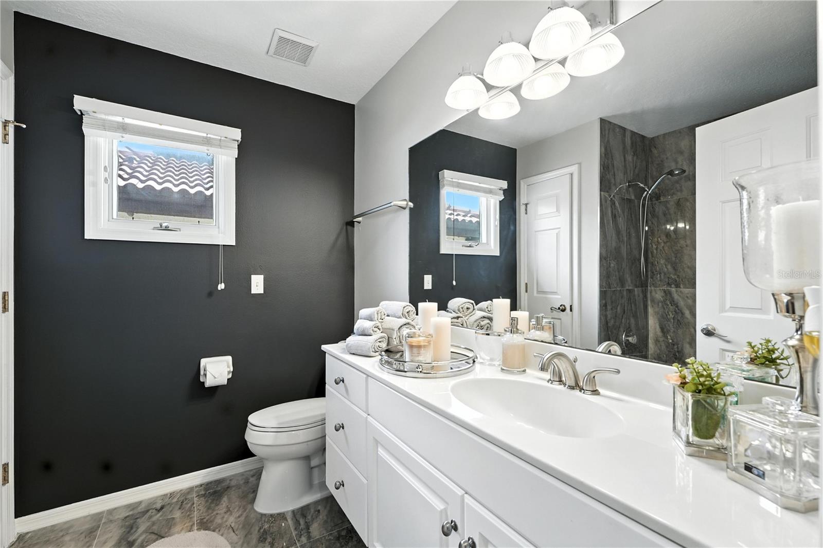 Image 38 of 56 For 1769 Turnberry Terrace