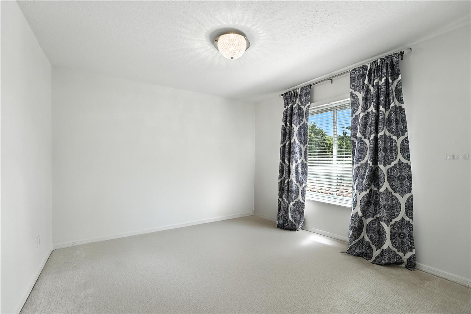 Image 40 of 56 For 1769 Turnberry Terrace