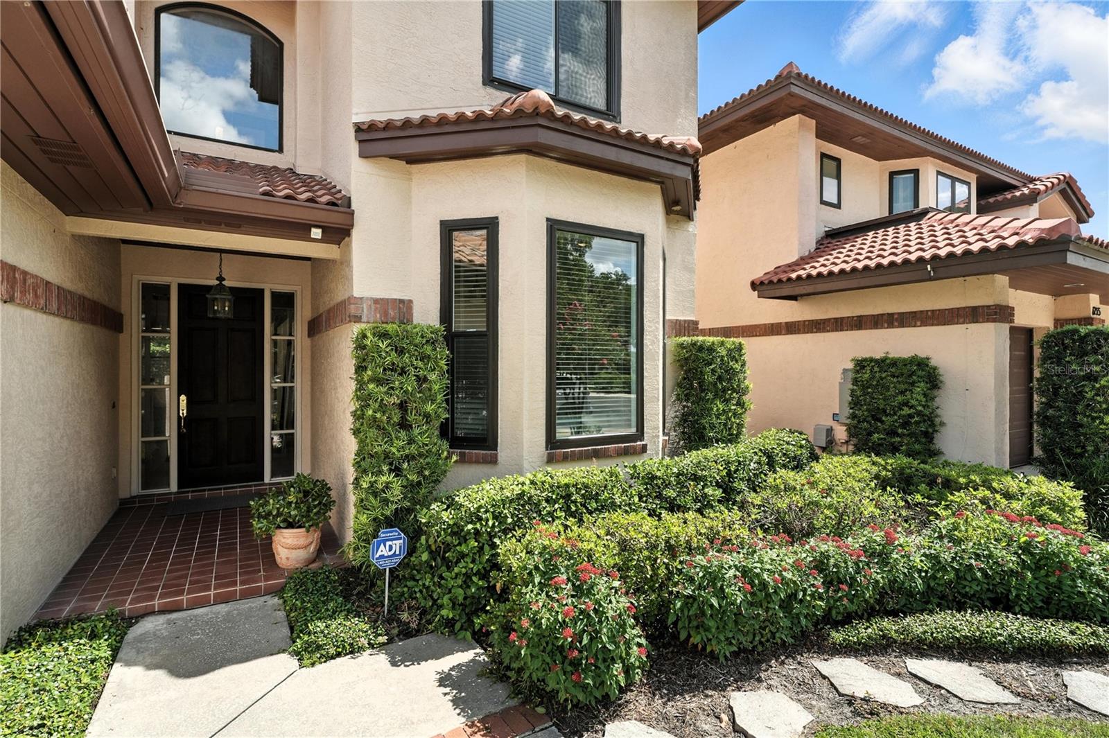 Image 42 of 56 For 1769 Turnberry Terrace