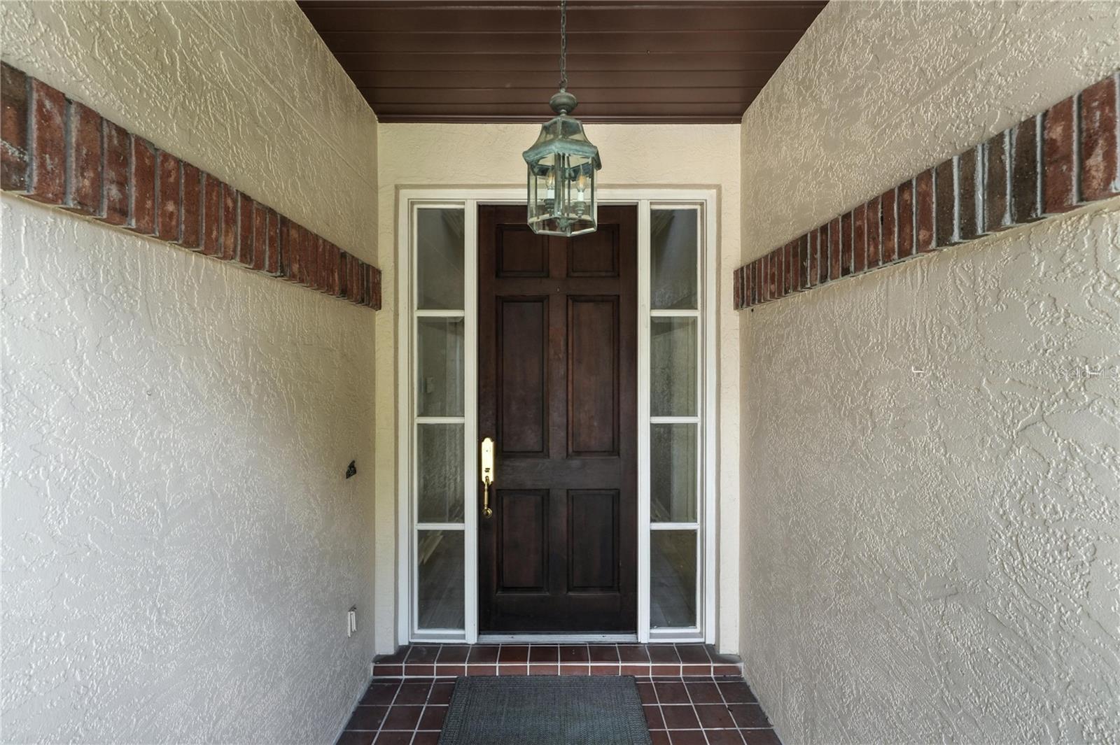 Image 43 of 56 For 1769 Turnberry Terrace