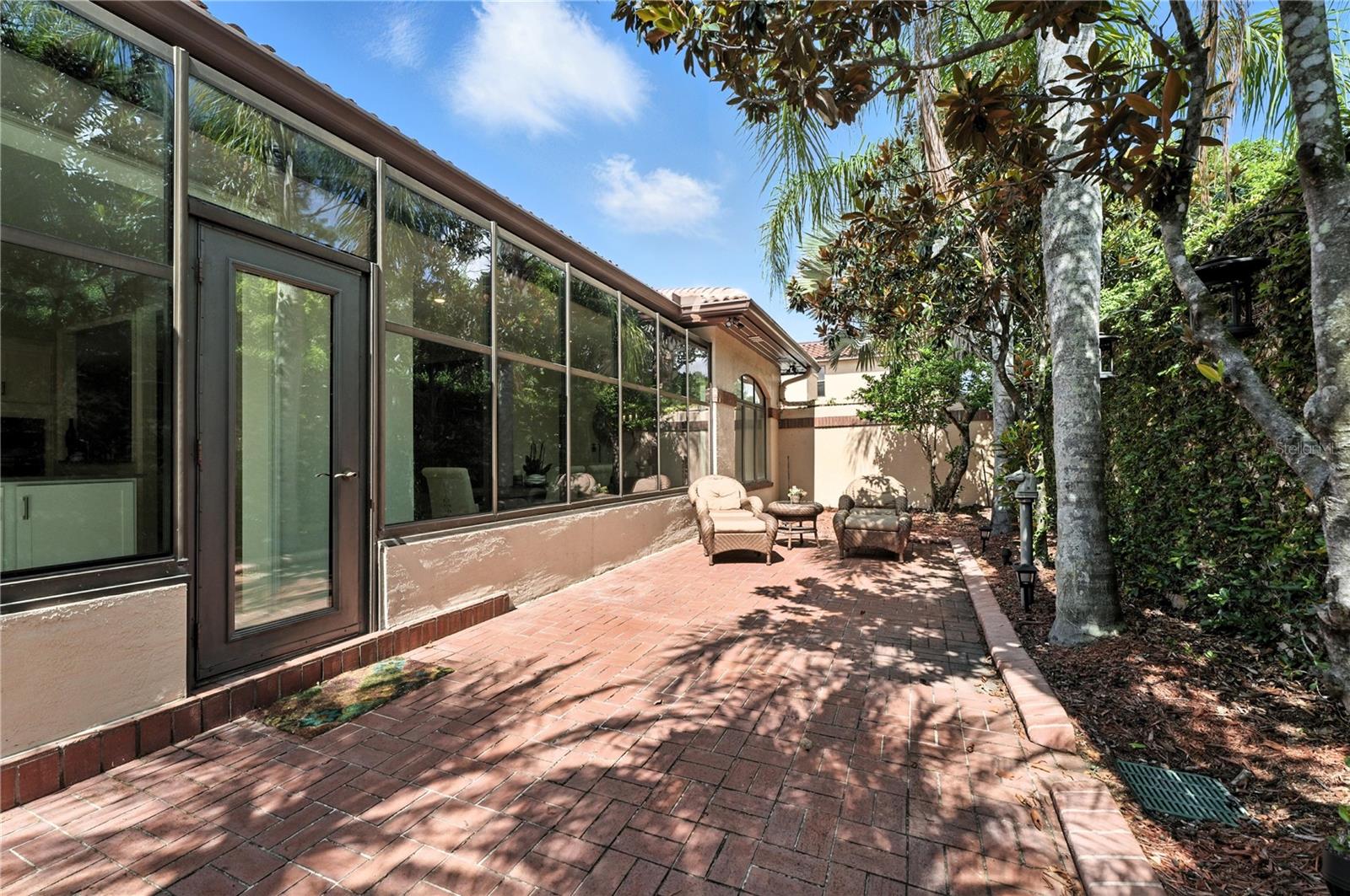 Image 46 of 56 For 1769 Turnberry Terrace