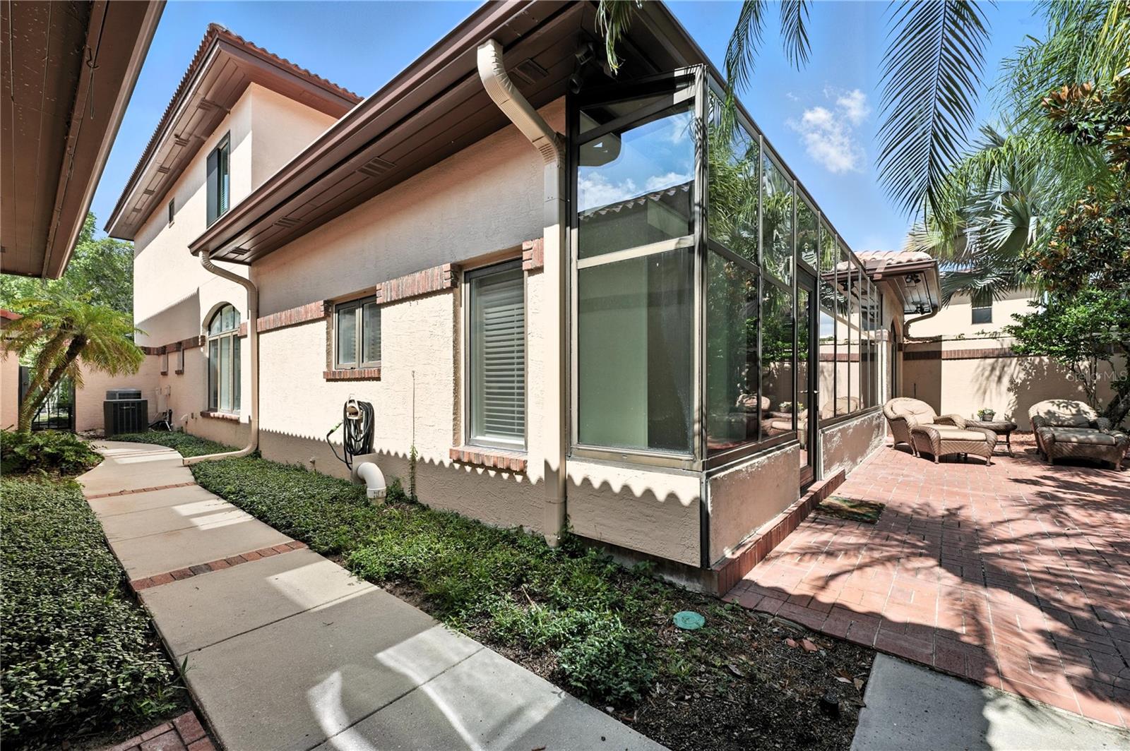 Image 47 of 56 For 1769 Turnberry Terrace