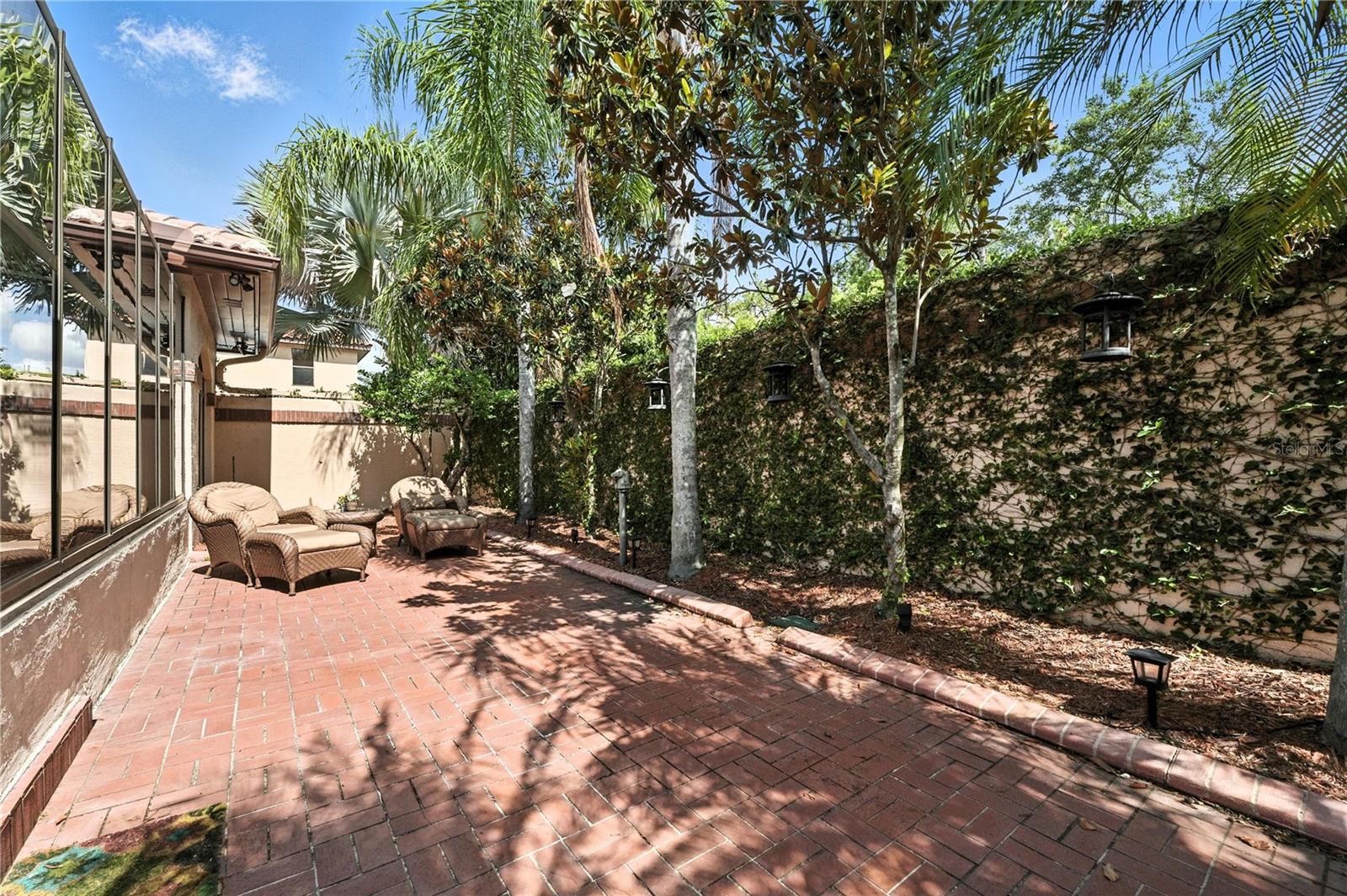 Image 48 of 56 For 1769 Turnberry Terrace