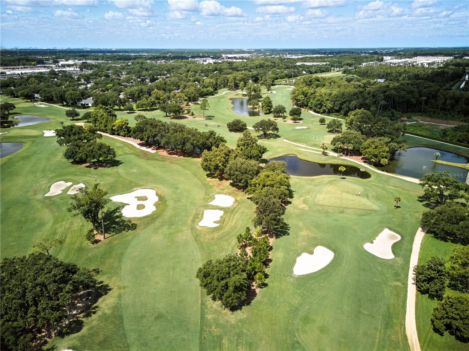 Image 49 of 56 For 1769 Turnberry Terrace