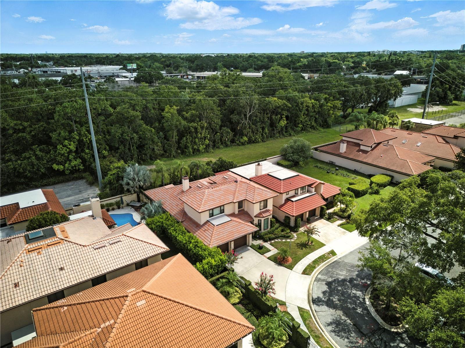 Image 50 of 56 For 1769 Turnberry Terrace