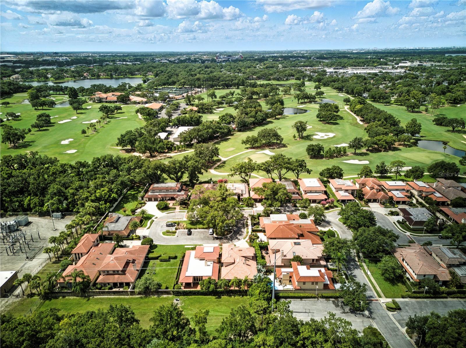 Image 51 of 56 For 1769 Turnberry Terrace