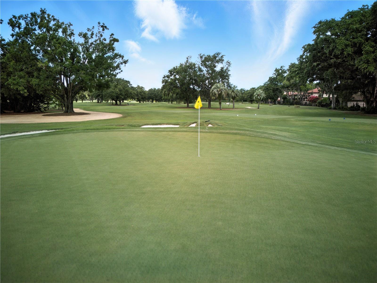 Image 53 of 56 For 1769 Turnberry Terrace