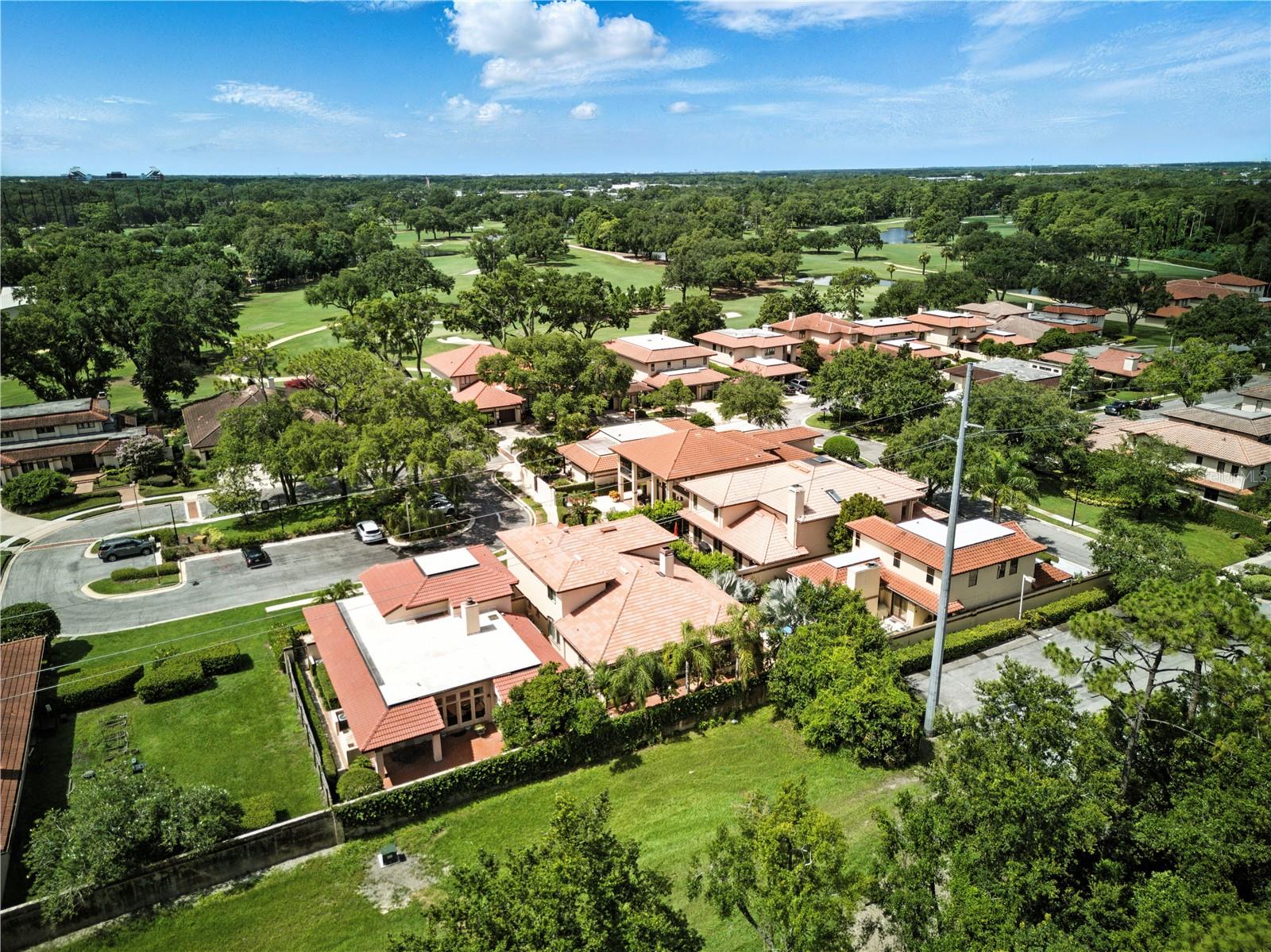 Image 54 of 56 For 1769 Turnberry Terrace