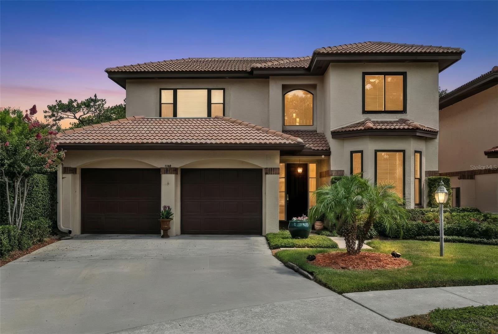 Image 56 of 56 For 1769 Turnberry Terrace