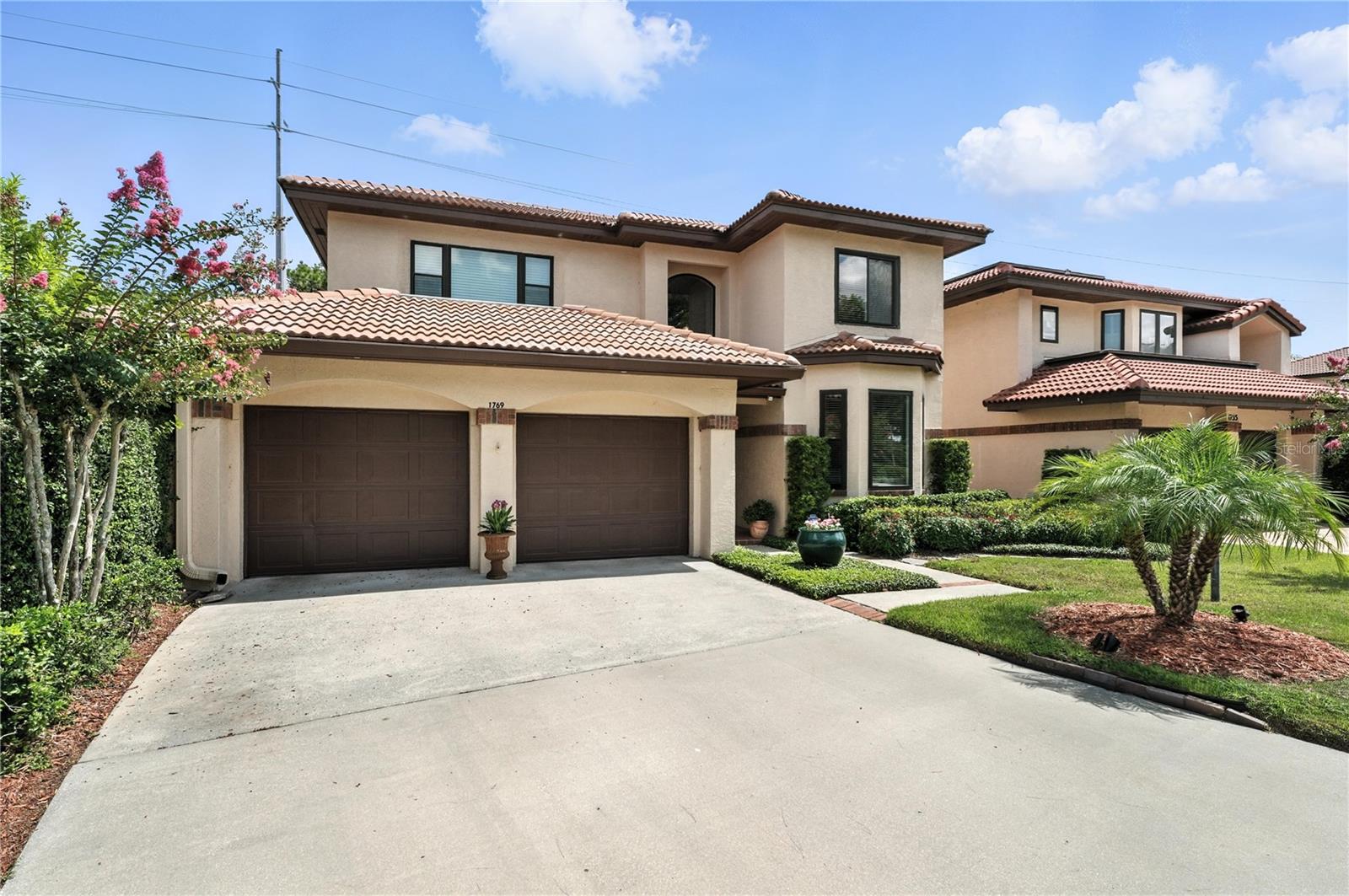 Image 6 of 56 For 1769 Turnberry Terrace