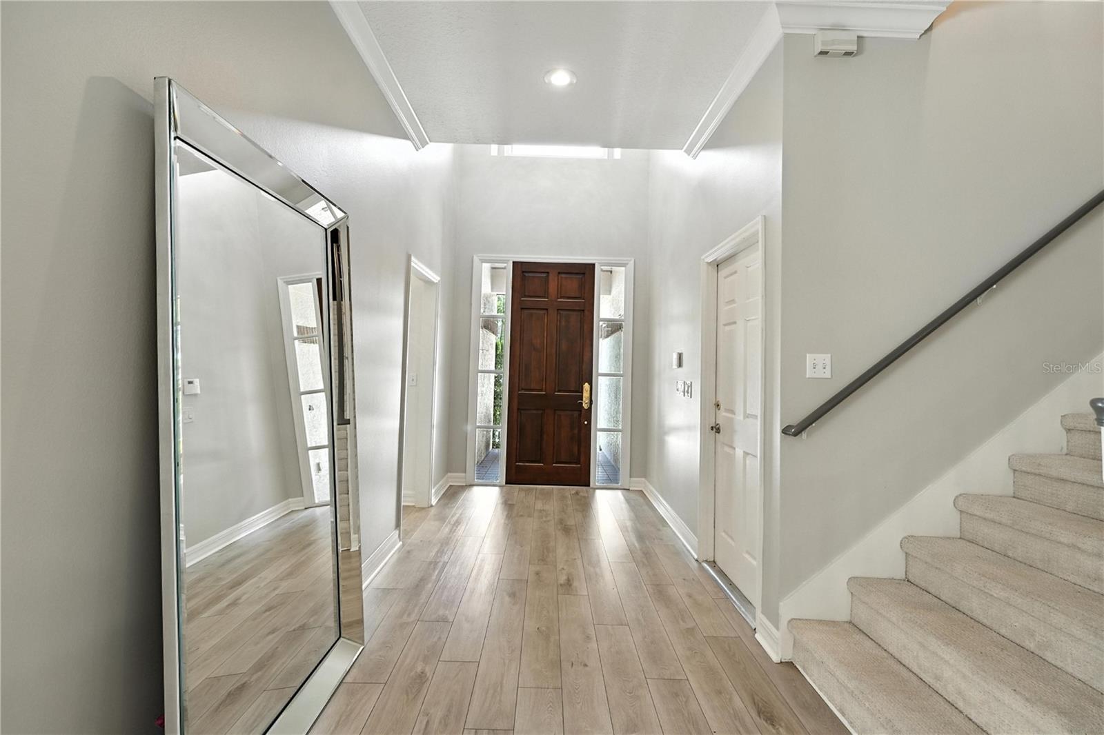 Image 8 of 56 For 1769 Turnberry Terrace