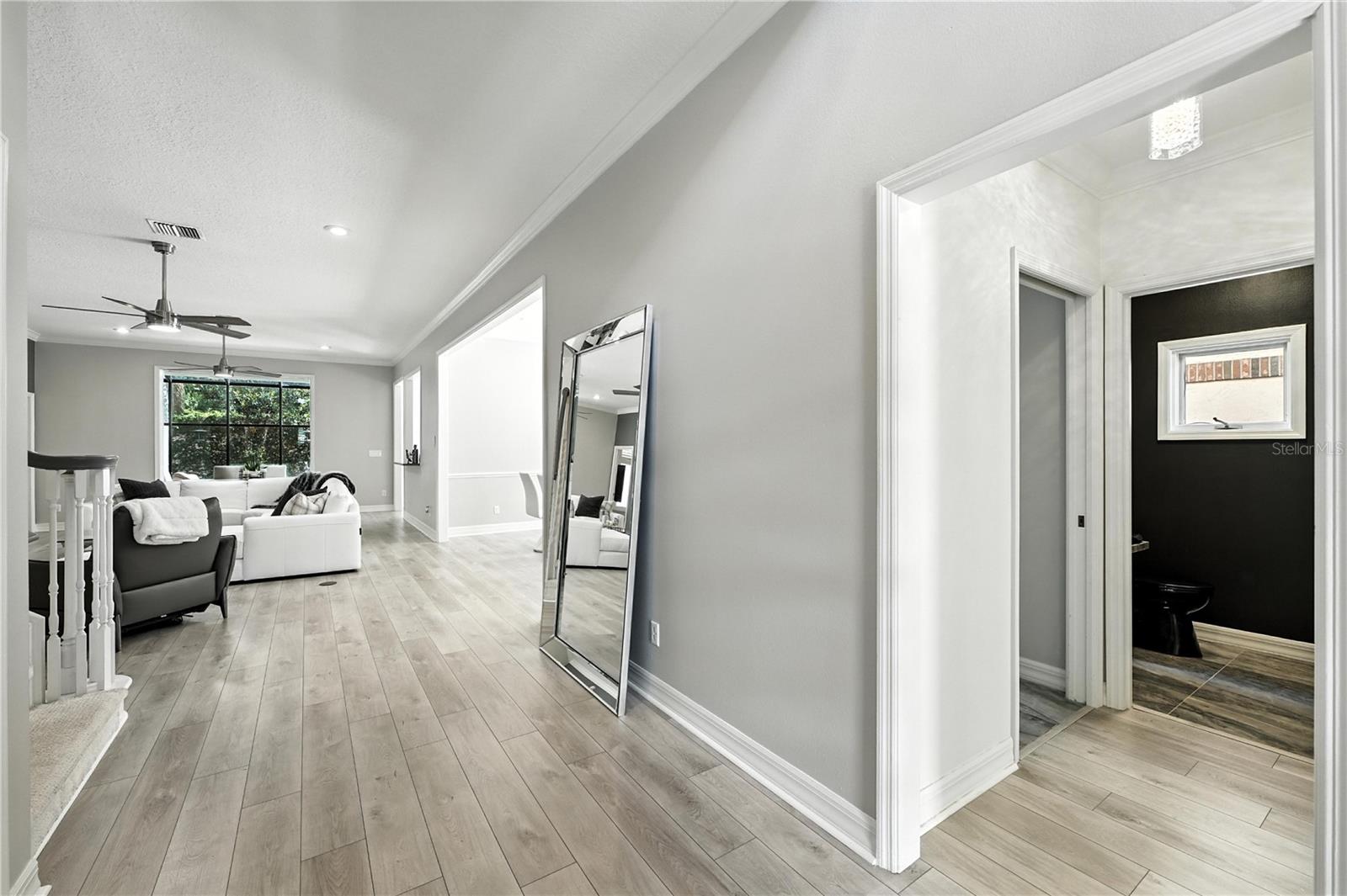 Image 9 of 56 For 1769 Turnberry Terrace