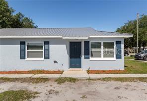 Details for 1703 Birchwood Circle 1, LEESBURG, FL 34748