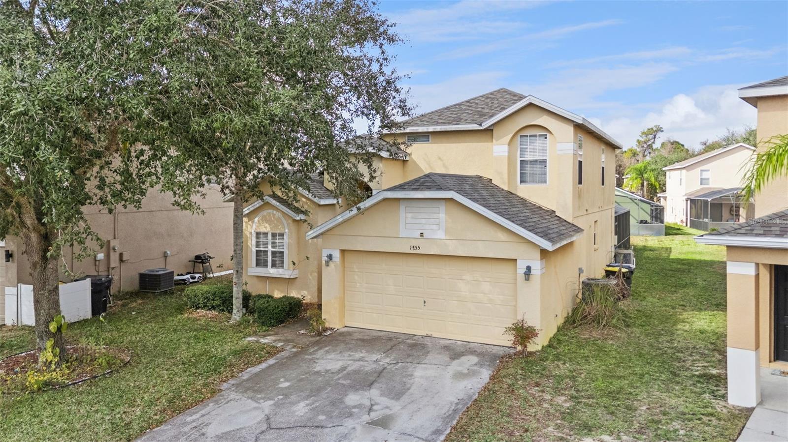 Image 20 of 25 For 1755 Royal Ridge Drive