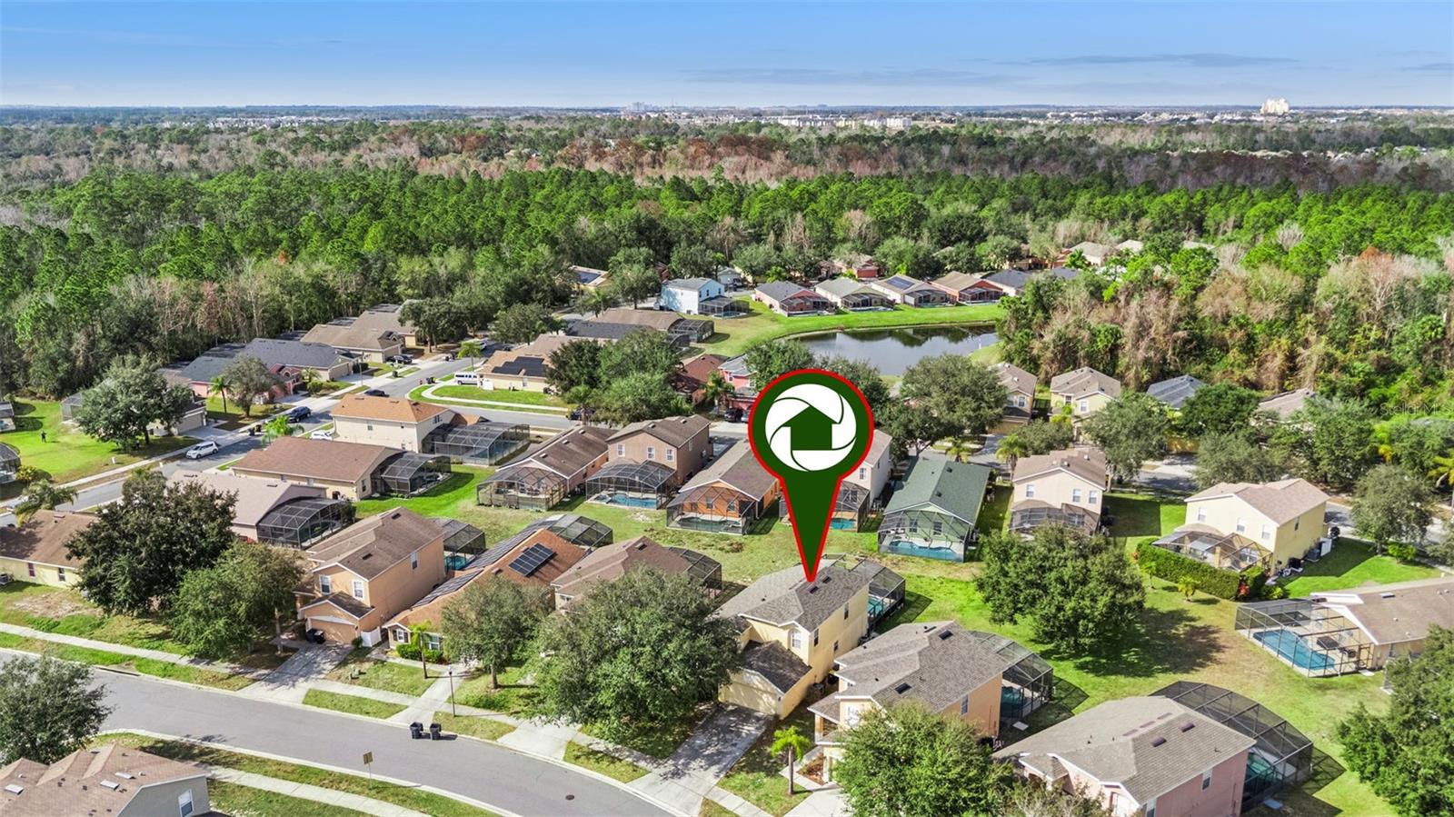 Image 22 of 25 For 1755 Royal Ridge Drive