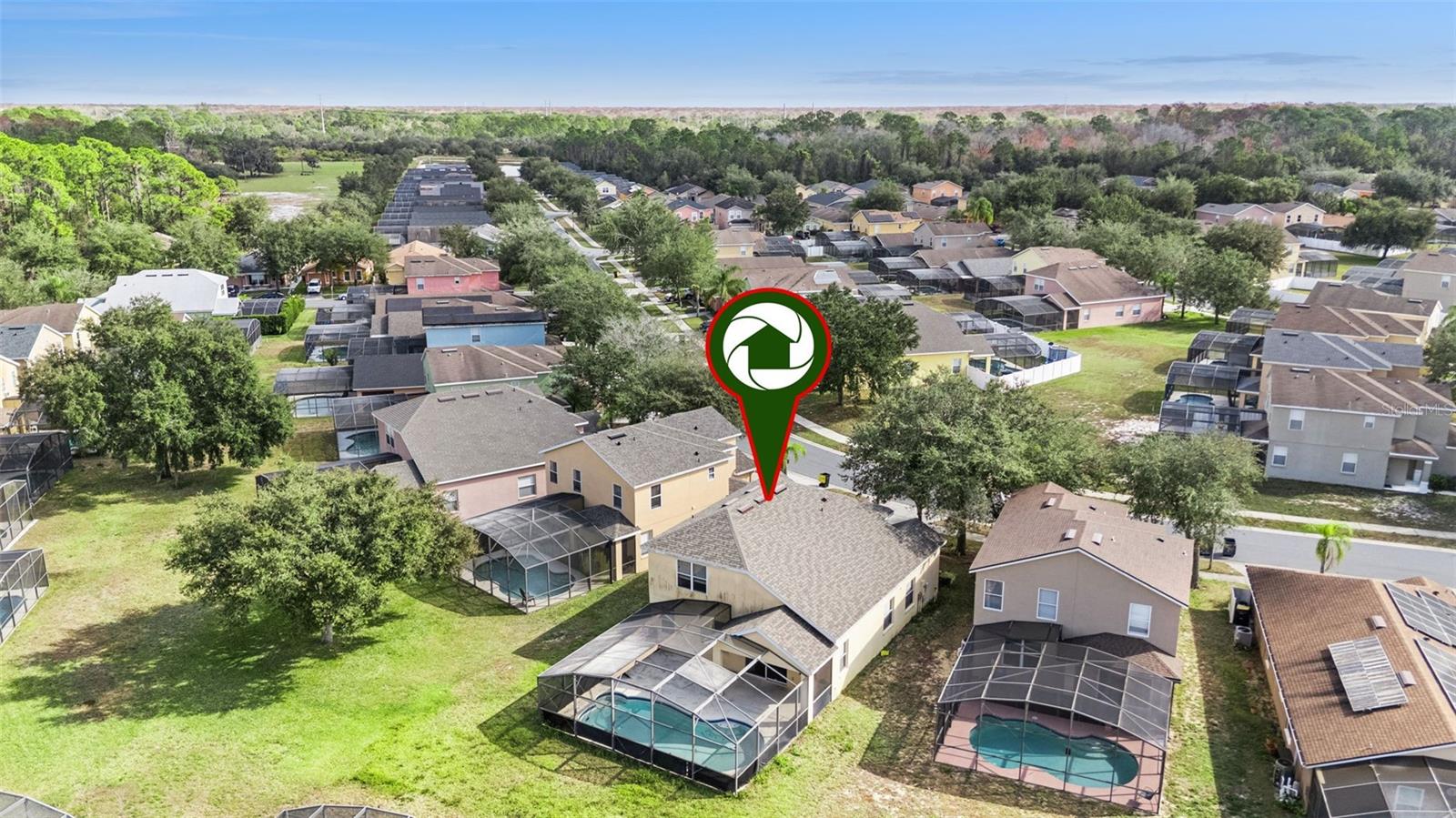 Image 23 of 25 For 1755 Royal Ridge Drive