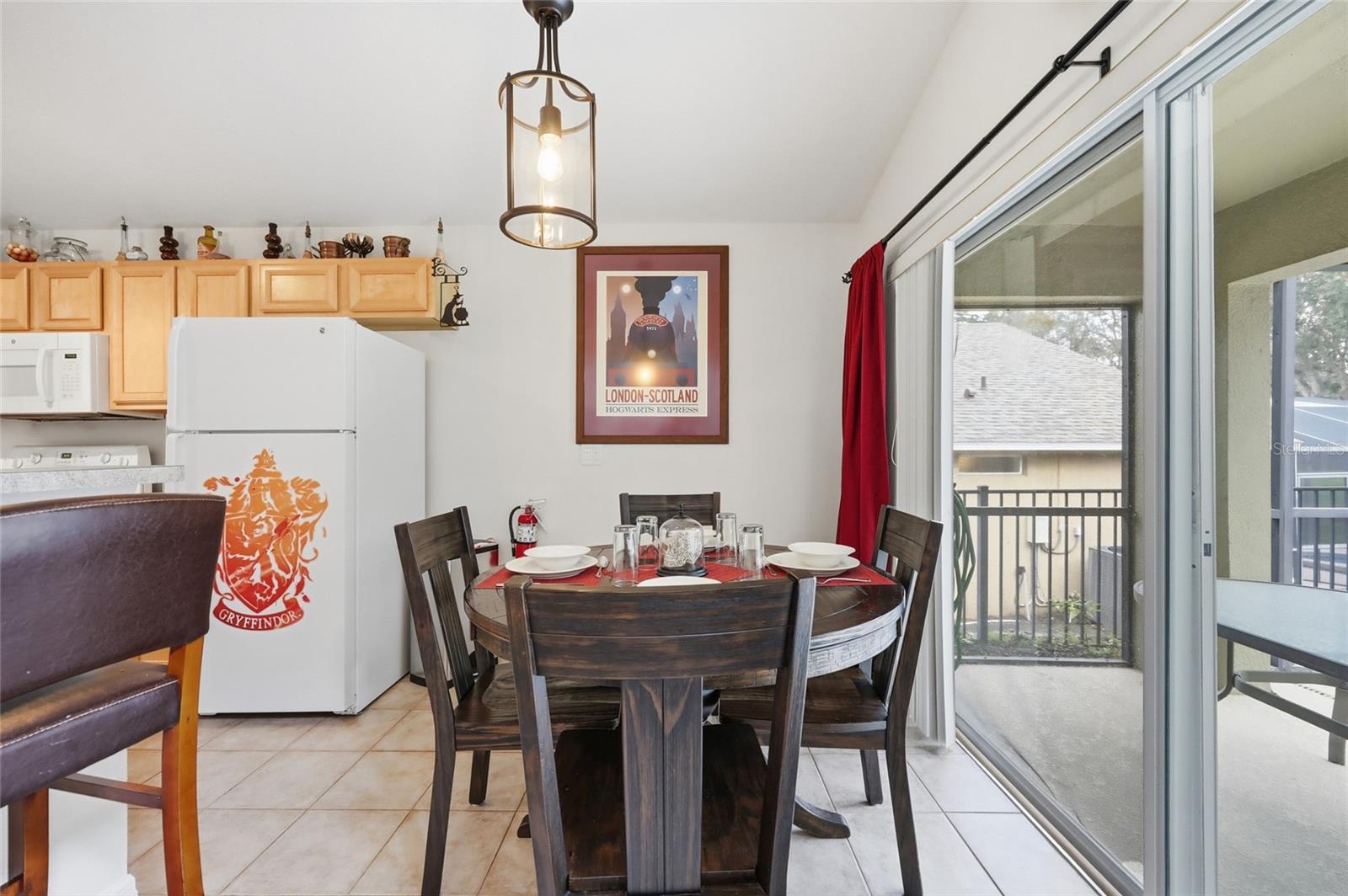 Image 11 of 68 For 2803 Lido Key Court