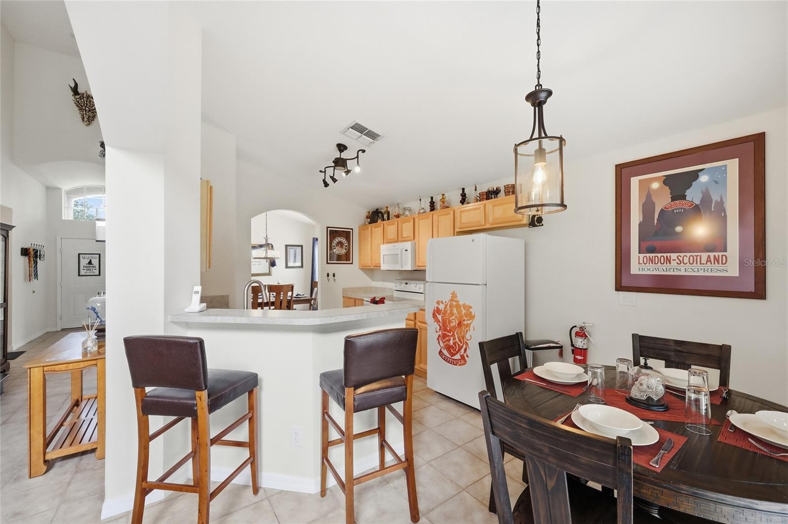 Image 12 of 68 For 2803 Lido Key Court