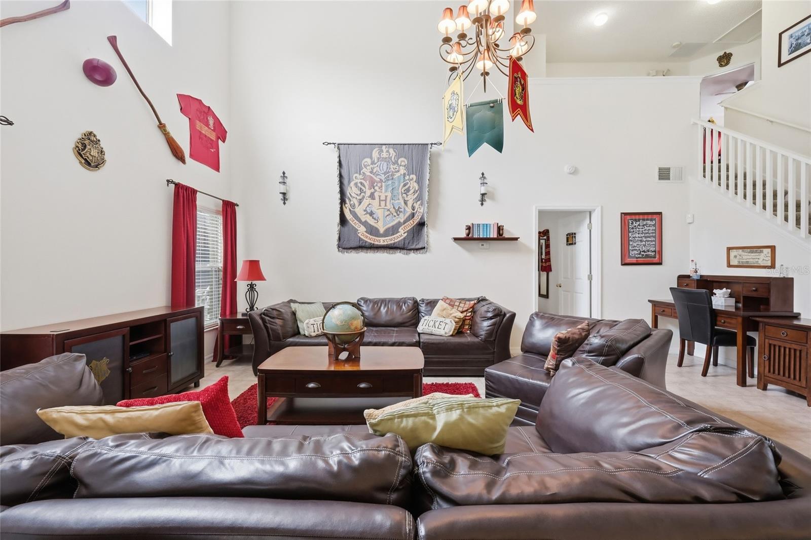 Image 14 of 68 For 2803 Lido Key Court