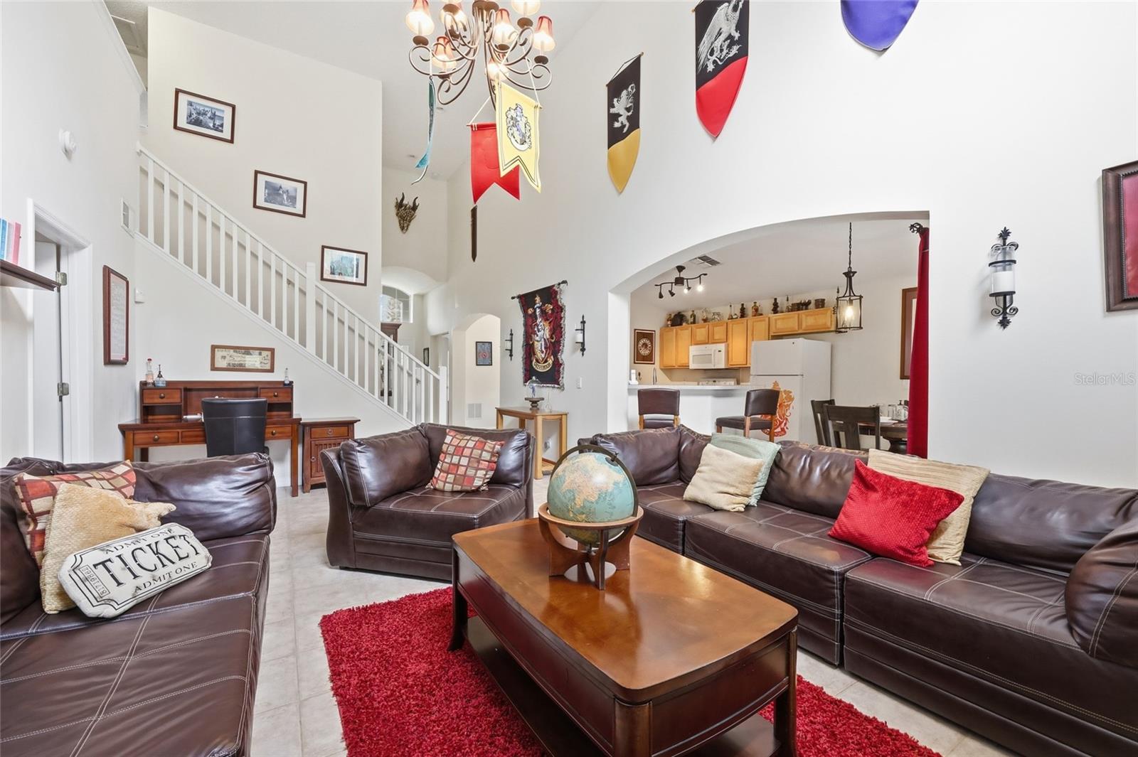 Image 15 of 68 For 2803 Lido Key Court